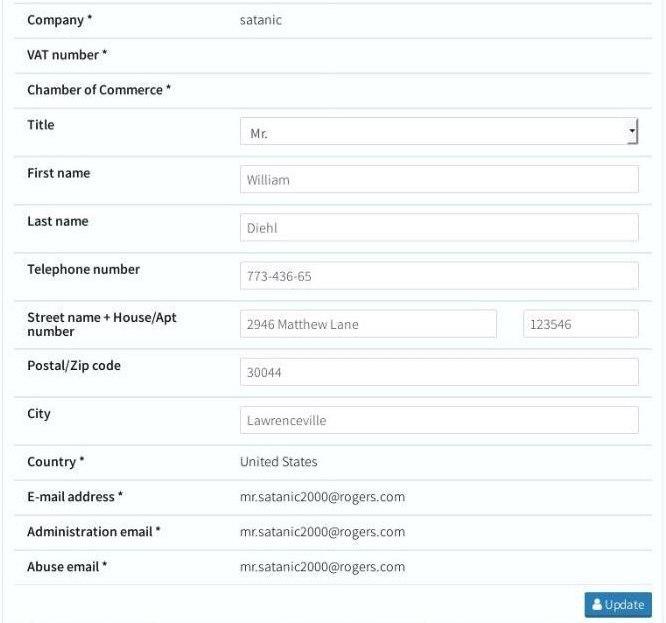 photo_2020-04-13_10-12-51