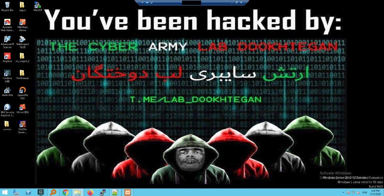 photo_2020-04-13_10-13-08