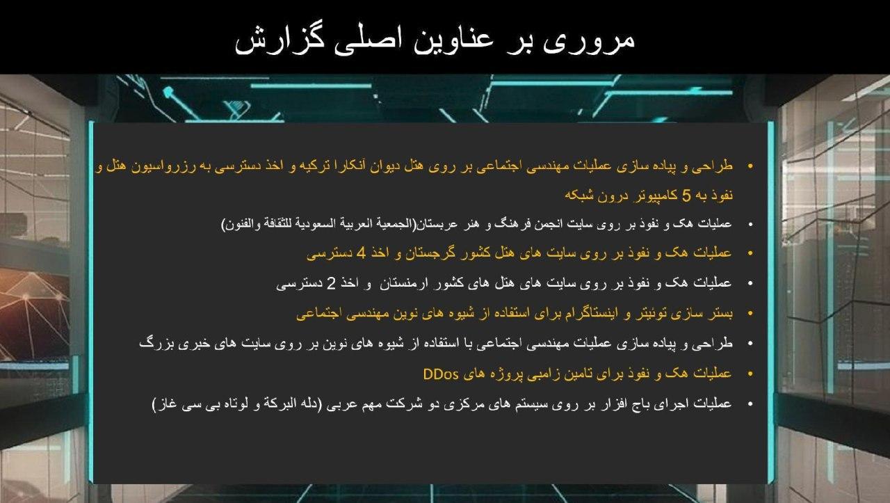 photo_2020-04-28_06-44-04