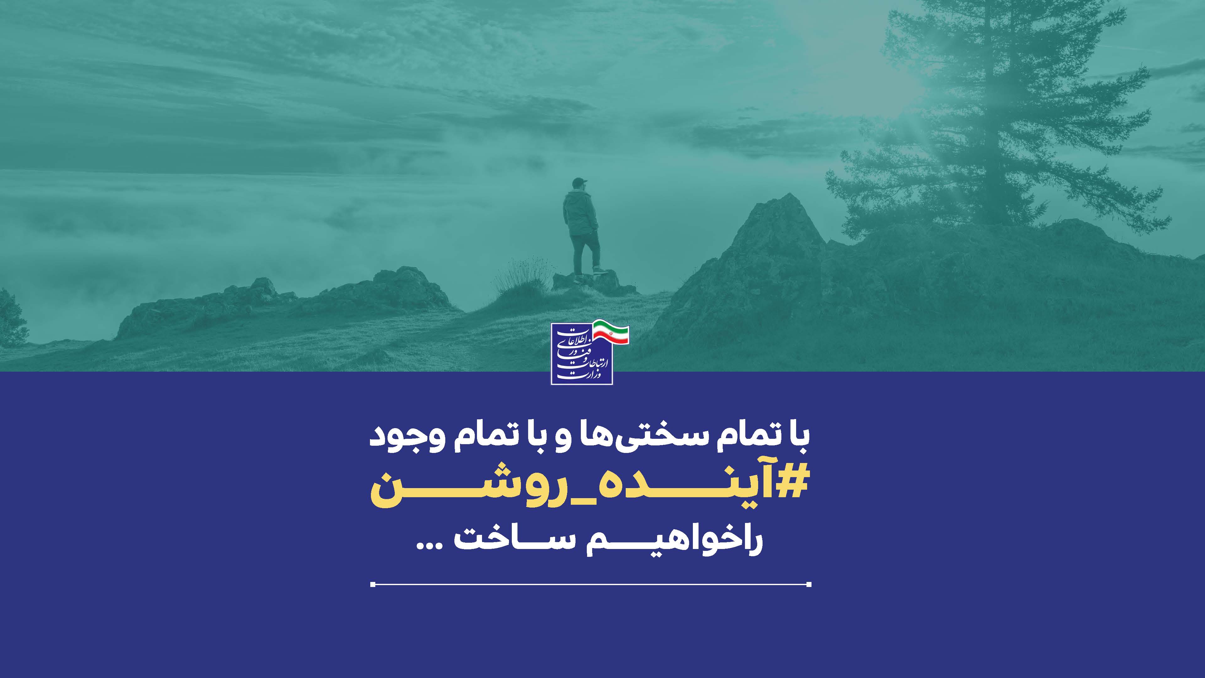 4_5951565190276319074_Page_30