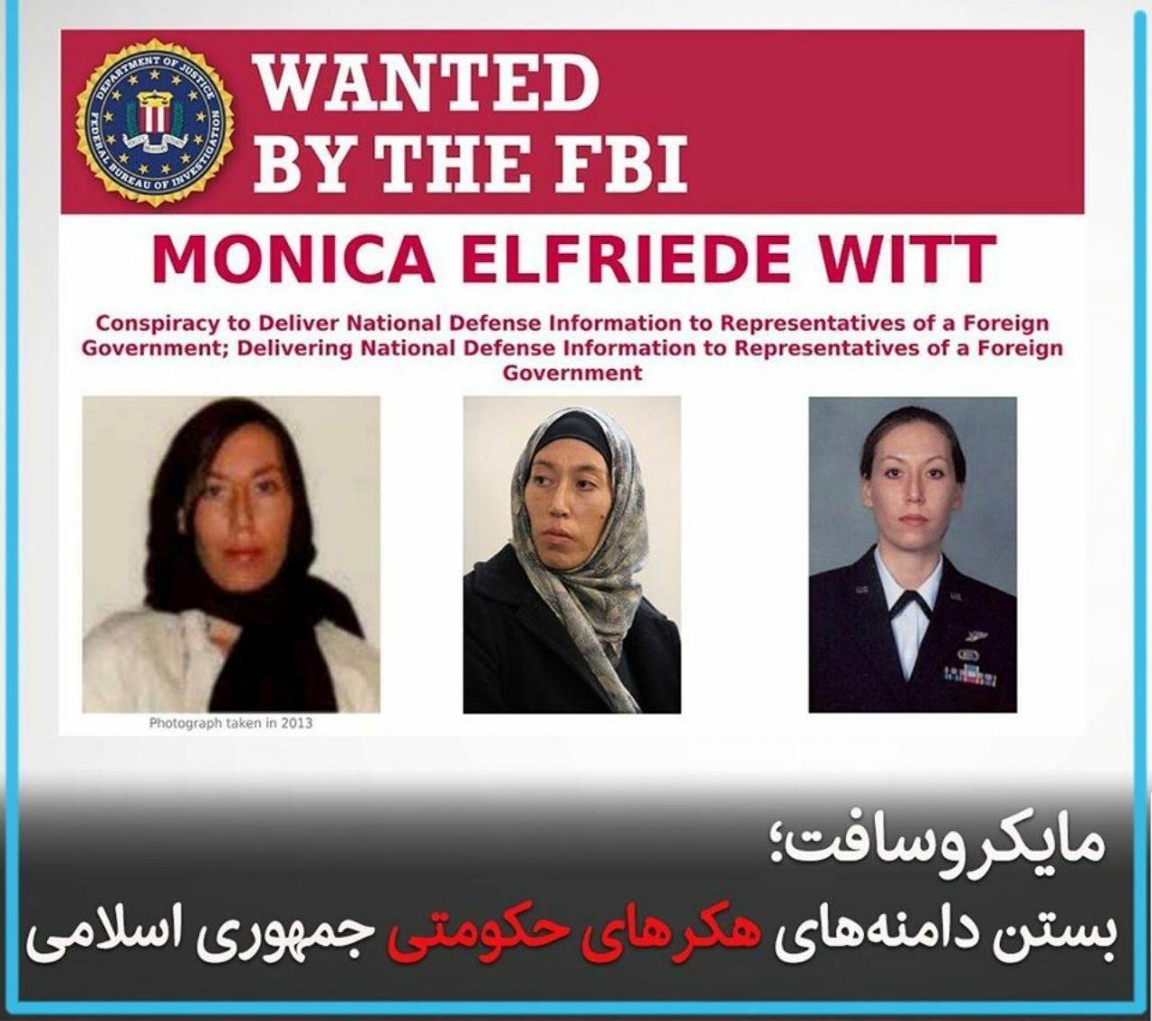 photo_2020-05-08_11-28-05