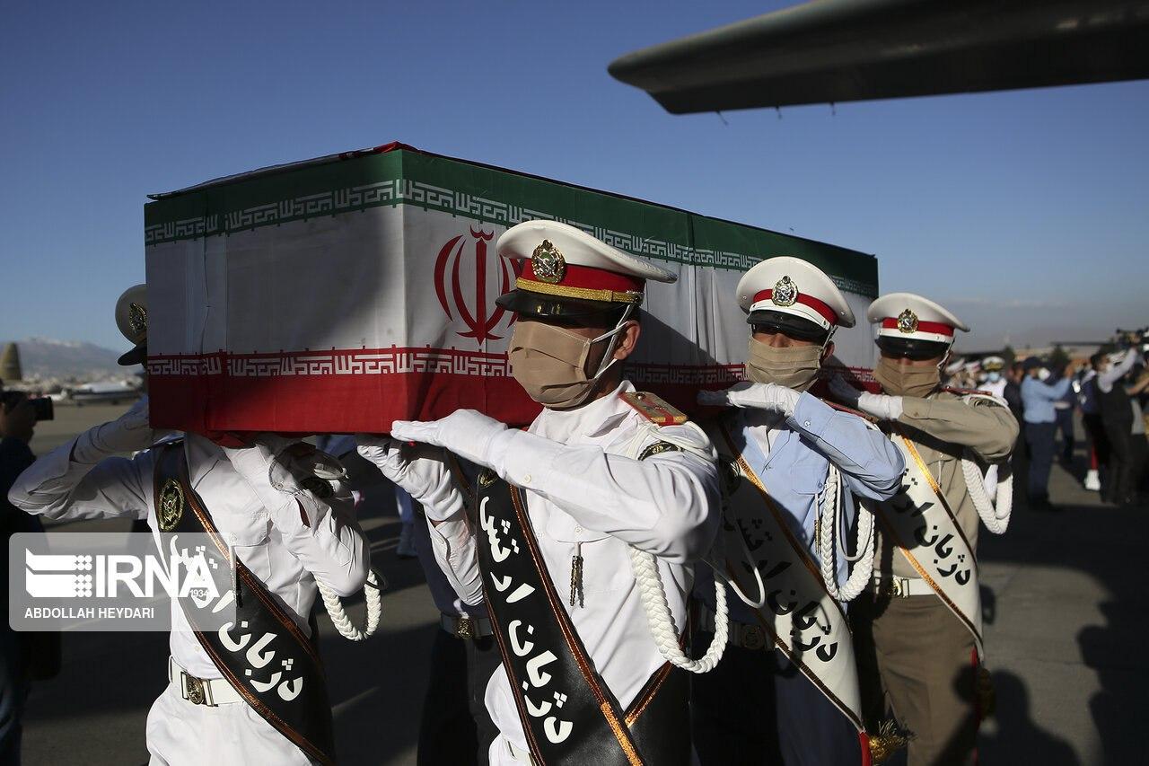 photo_2020-05-13_09-30-47