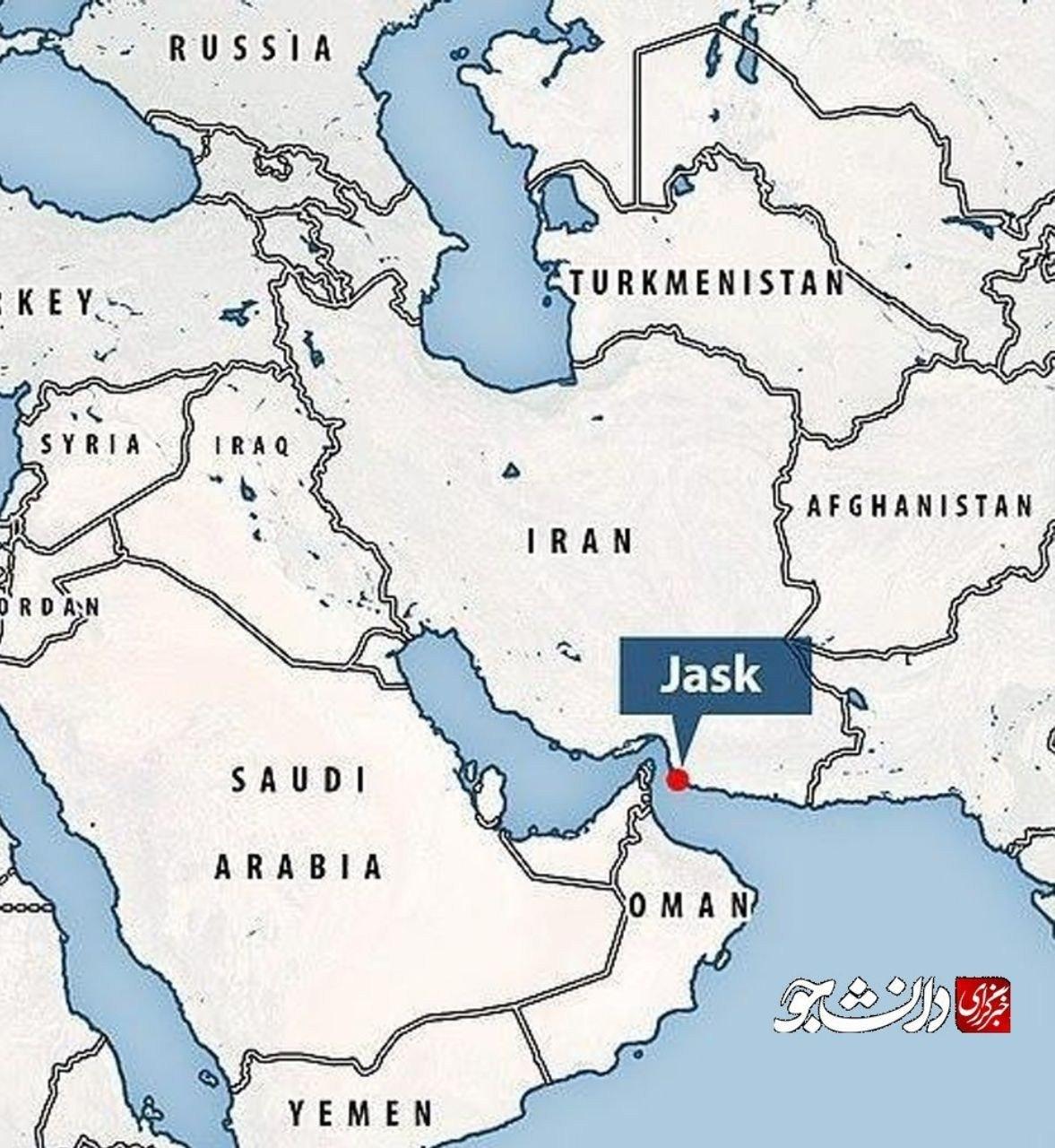 photo_2020-05-13_09-34-37