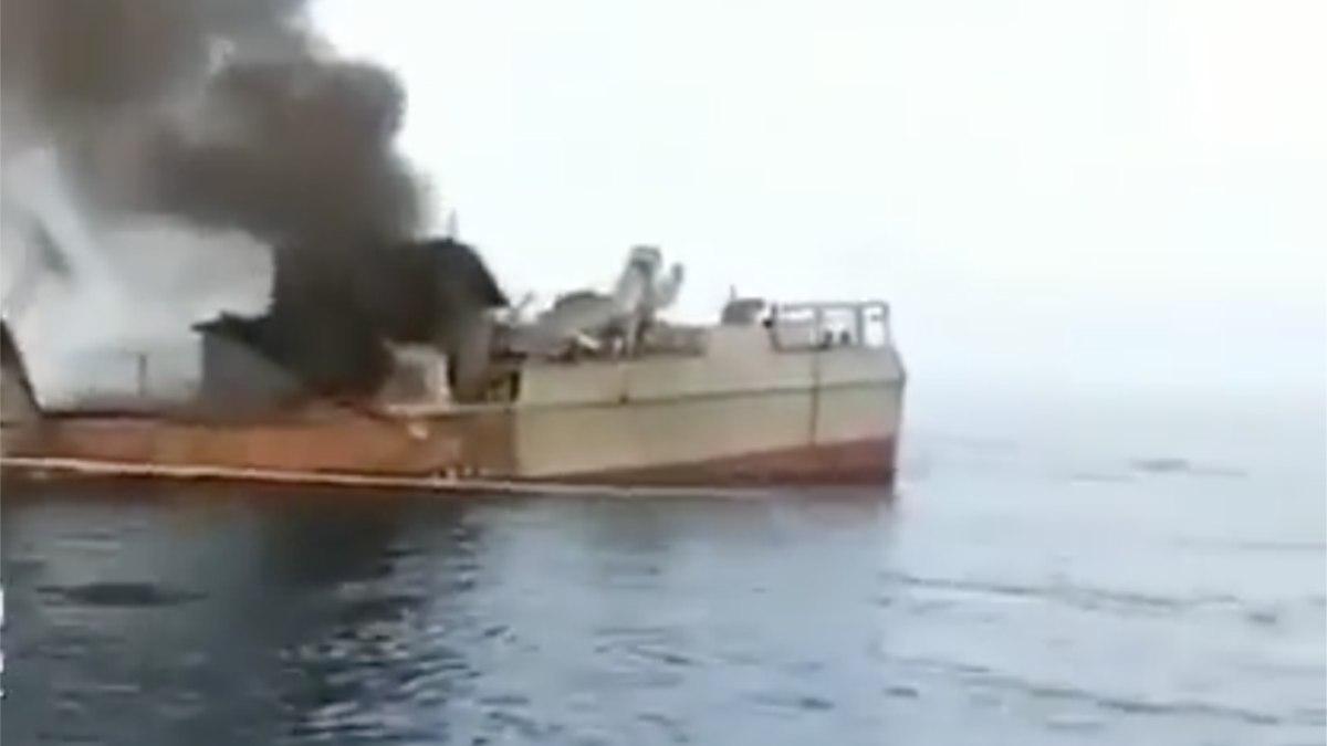 photo_2020-05-13_09-37-14