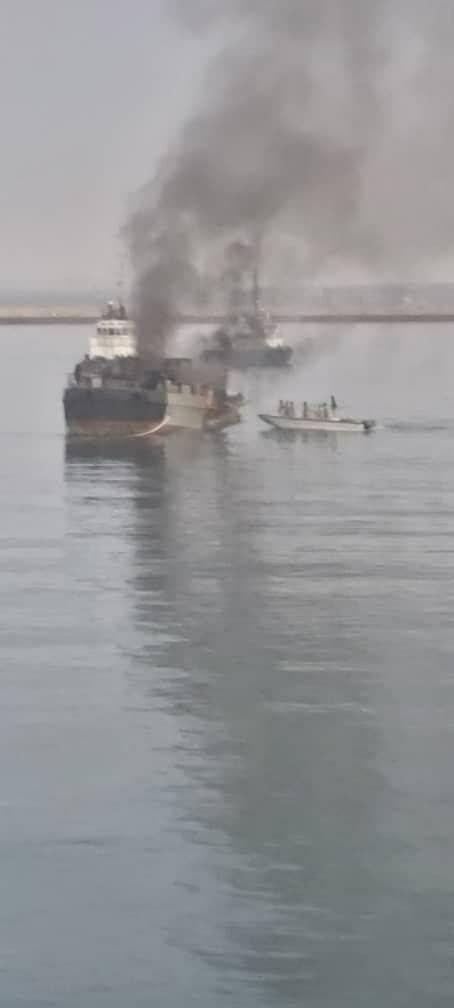 photo_2020-05-13_09-38-24