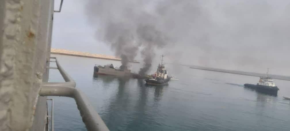 photo_2020-05-13_09-38-28