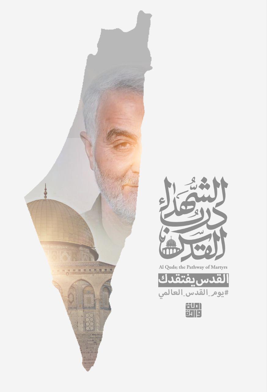 photo_2020-05-21_07-30-34