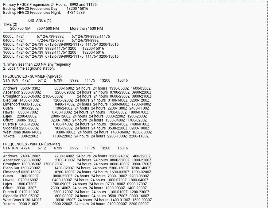 photo_2020-05-23_06-33-38