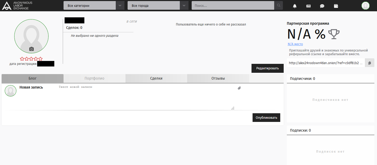 a41ae1a7da403322760eb