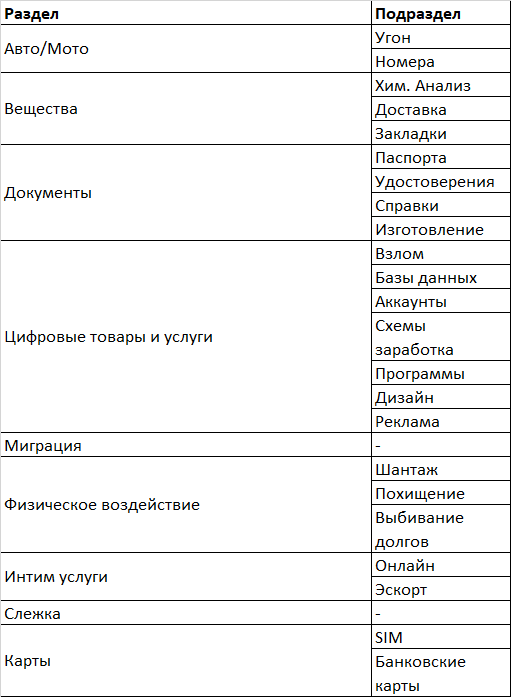 b106d37b9d4baf079bcab