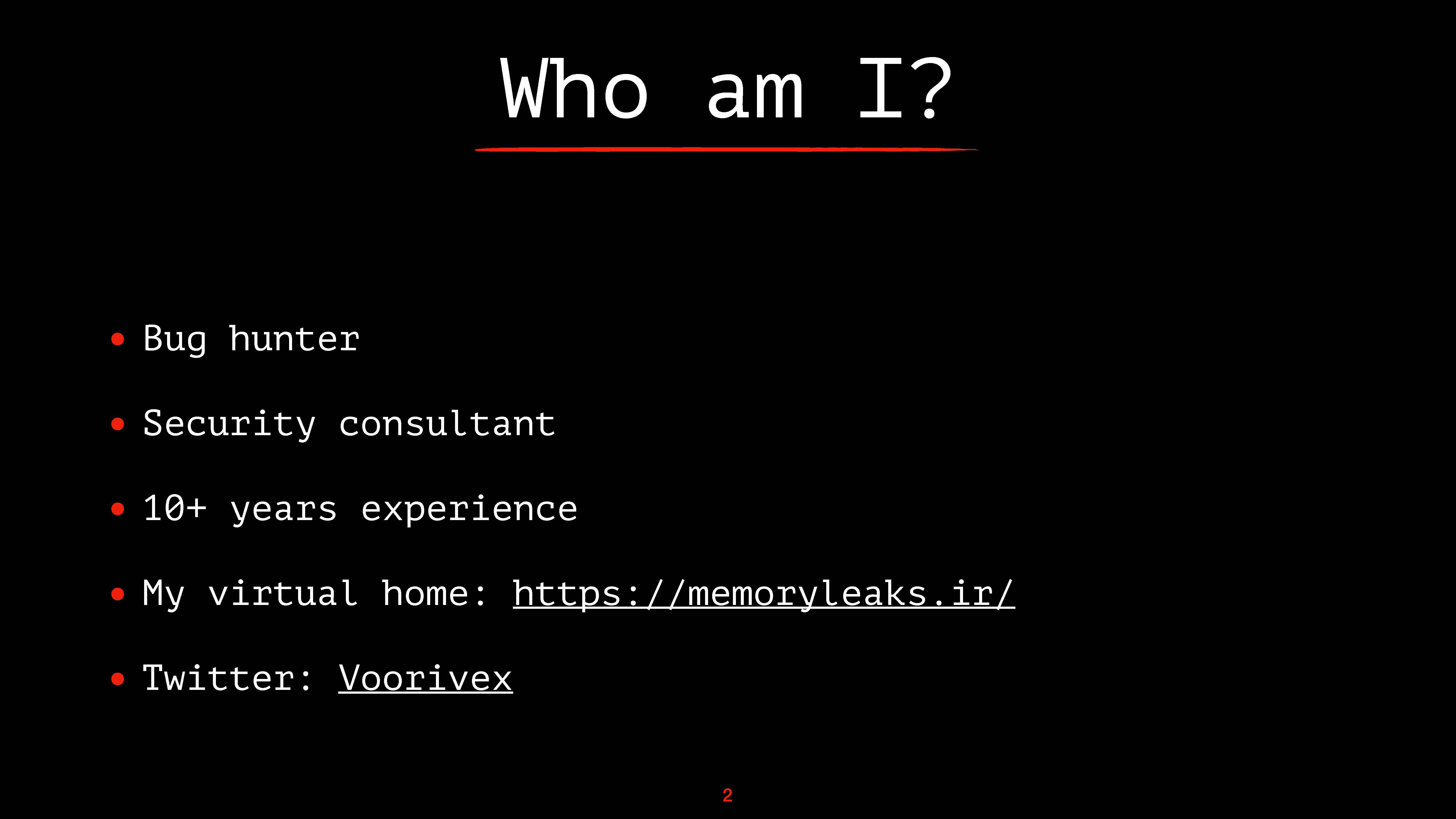 burpsuite-200621134505_Page_02