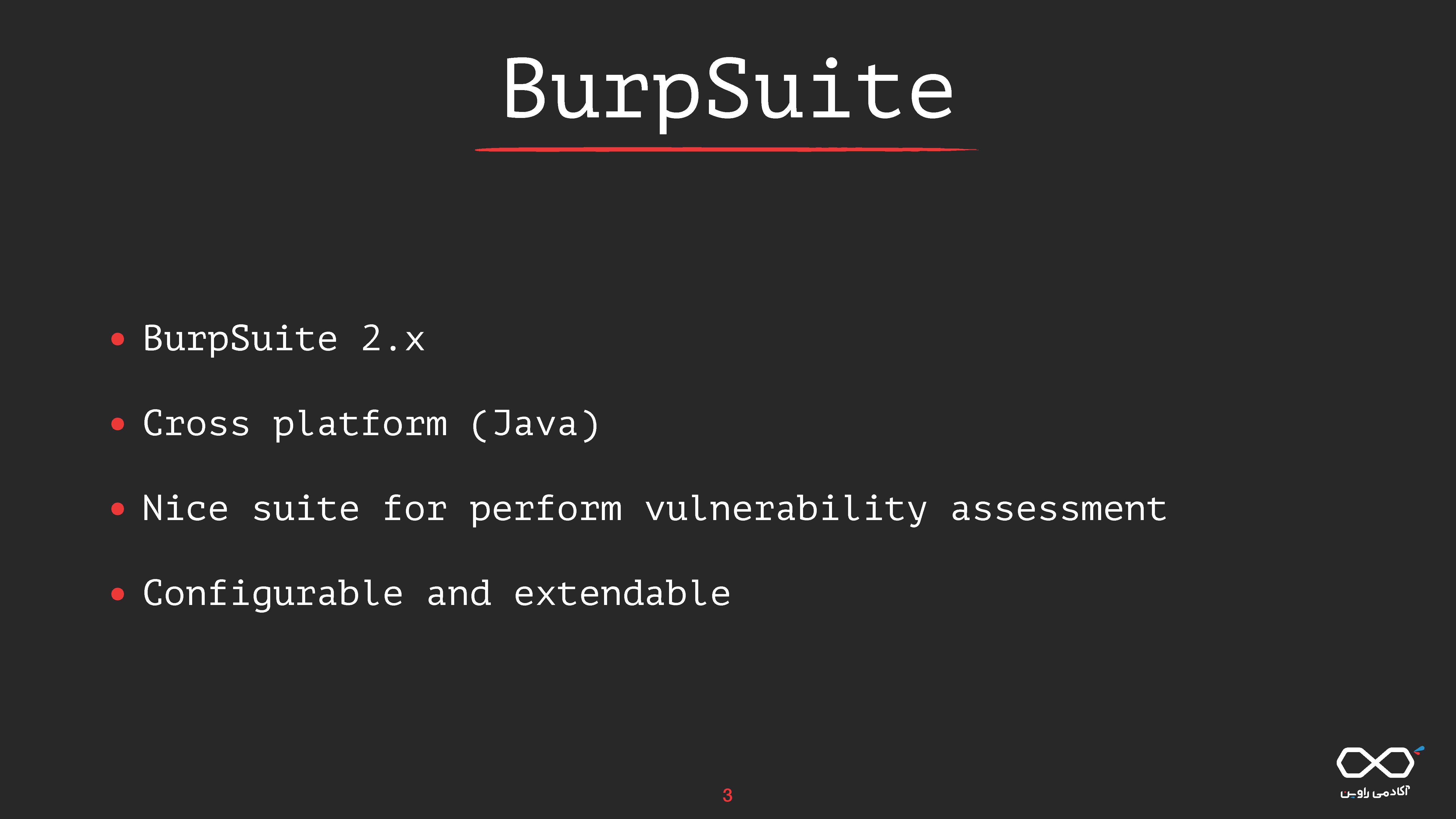 burpsuite-200621134505_Page_03