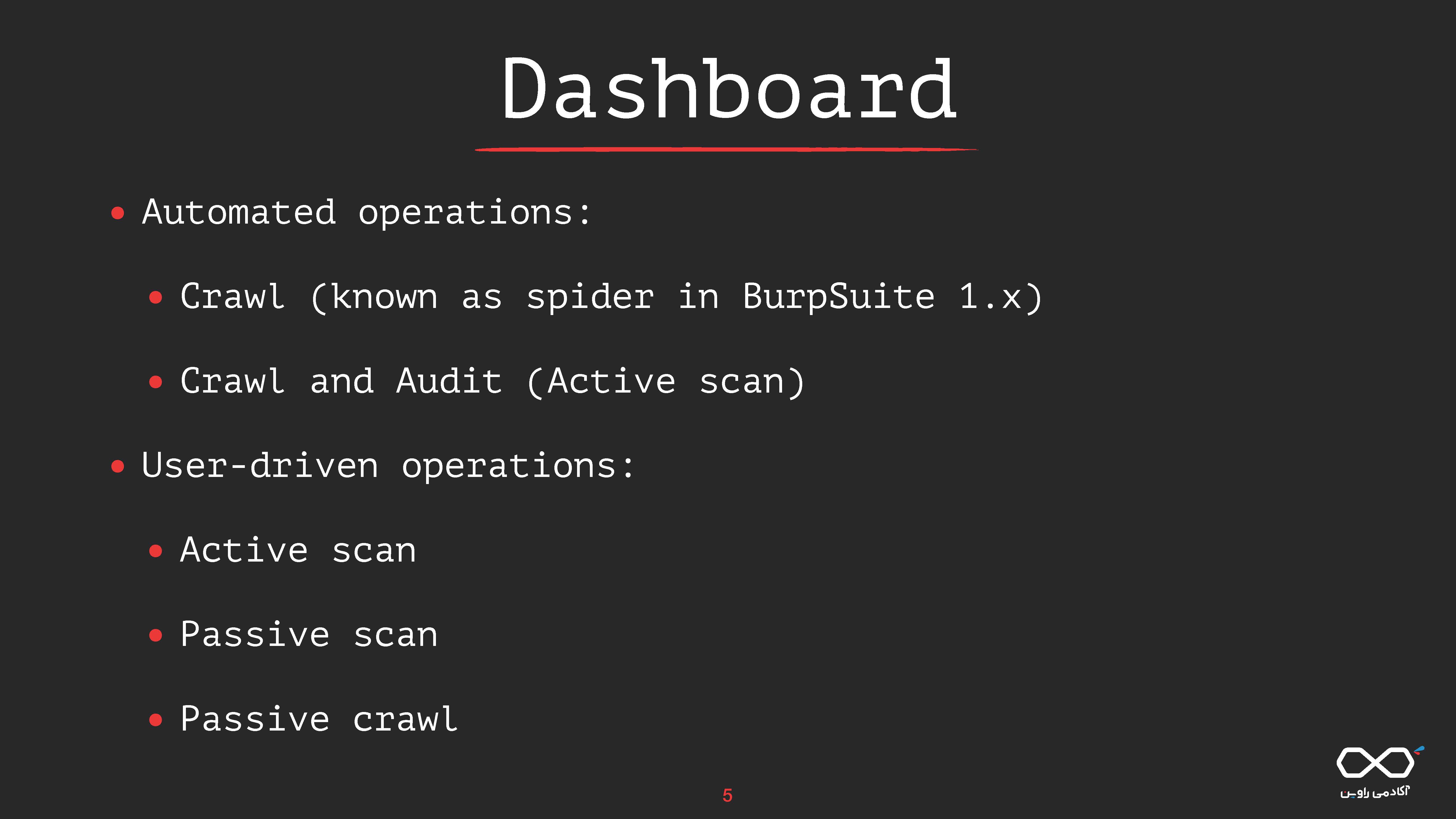 burpsuite-200621134505_Page_05