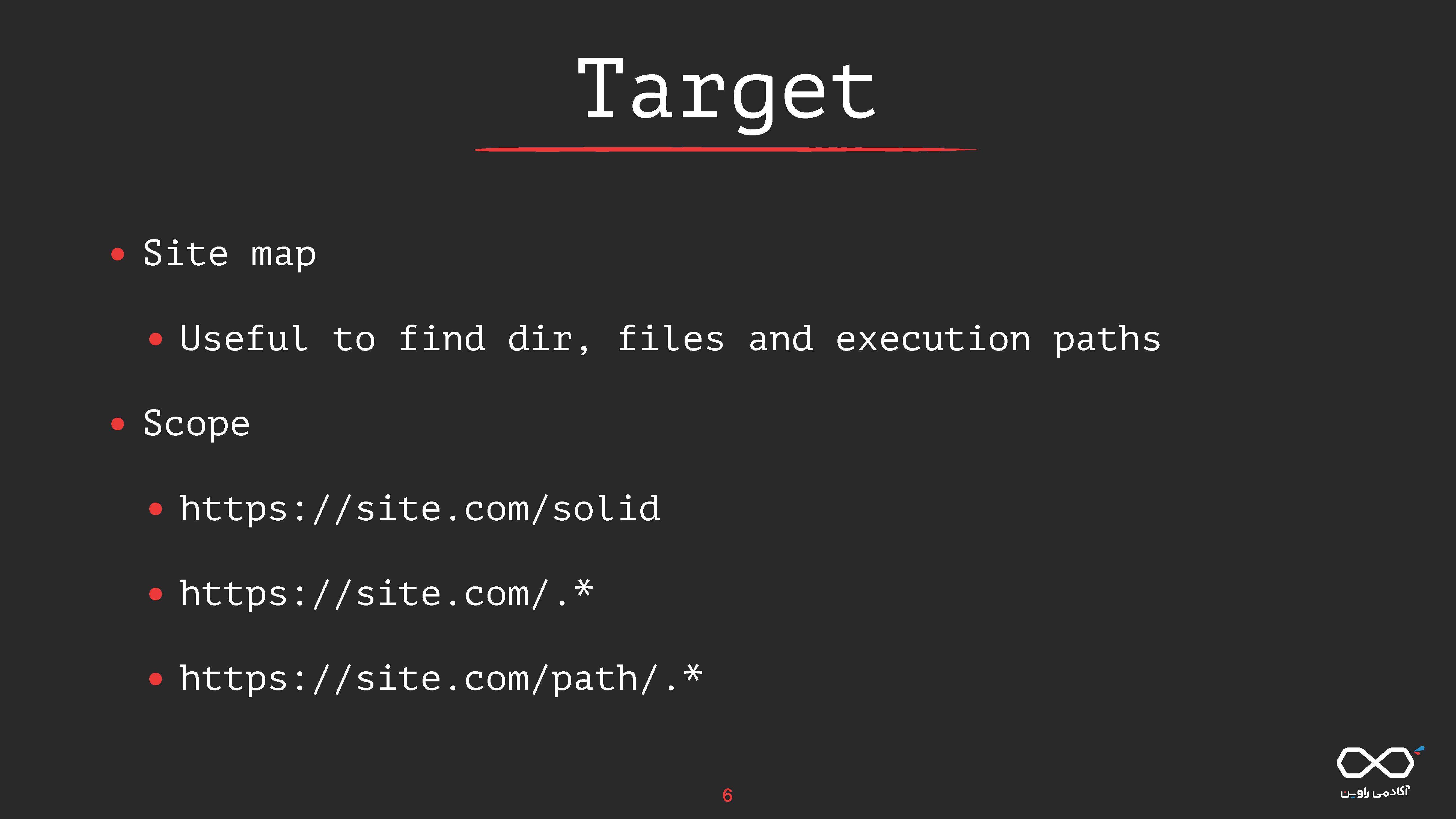 burpsuite-200621134505_Page_06