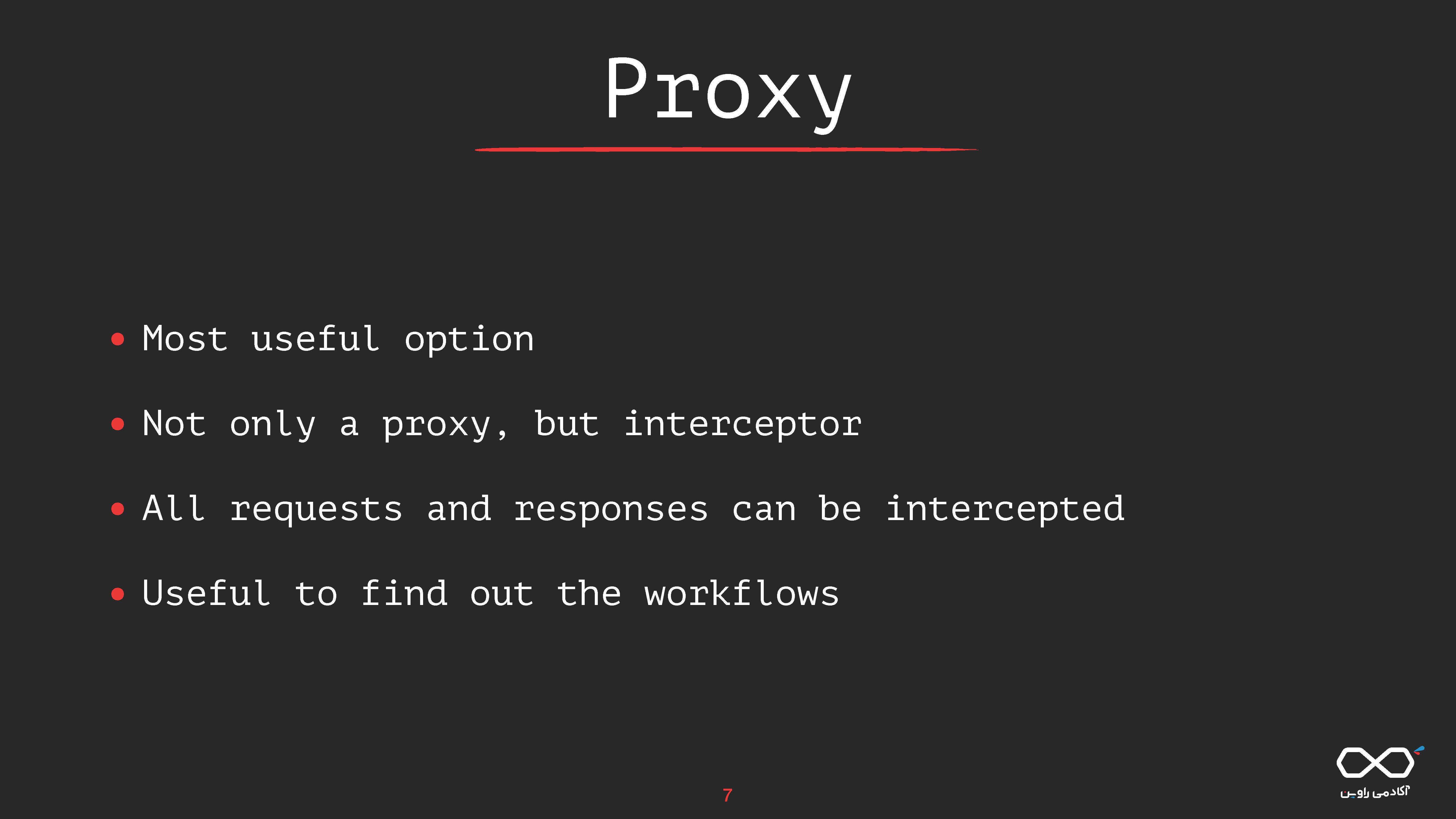 burpsuite-200621134505_Page_07