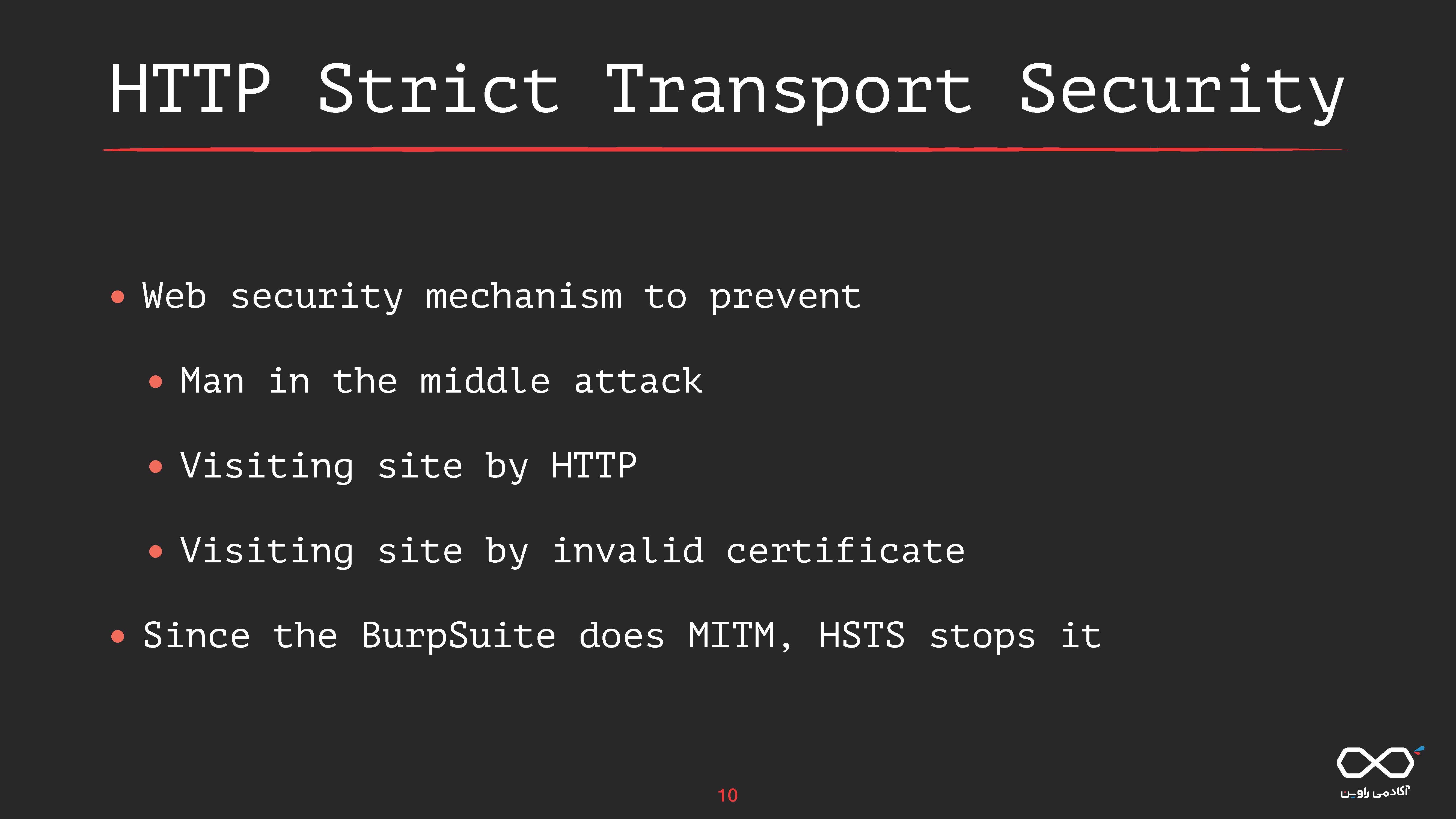 burpsuite-200621134505_Page_10