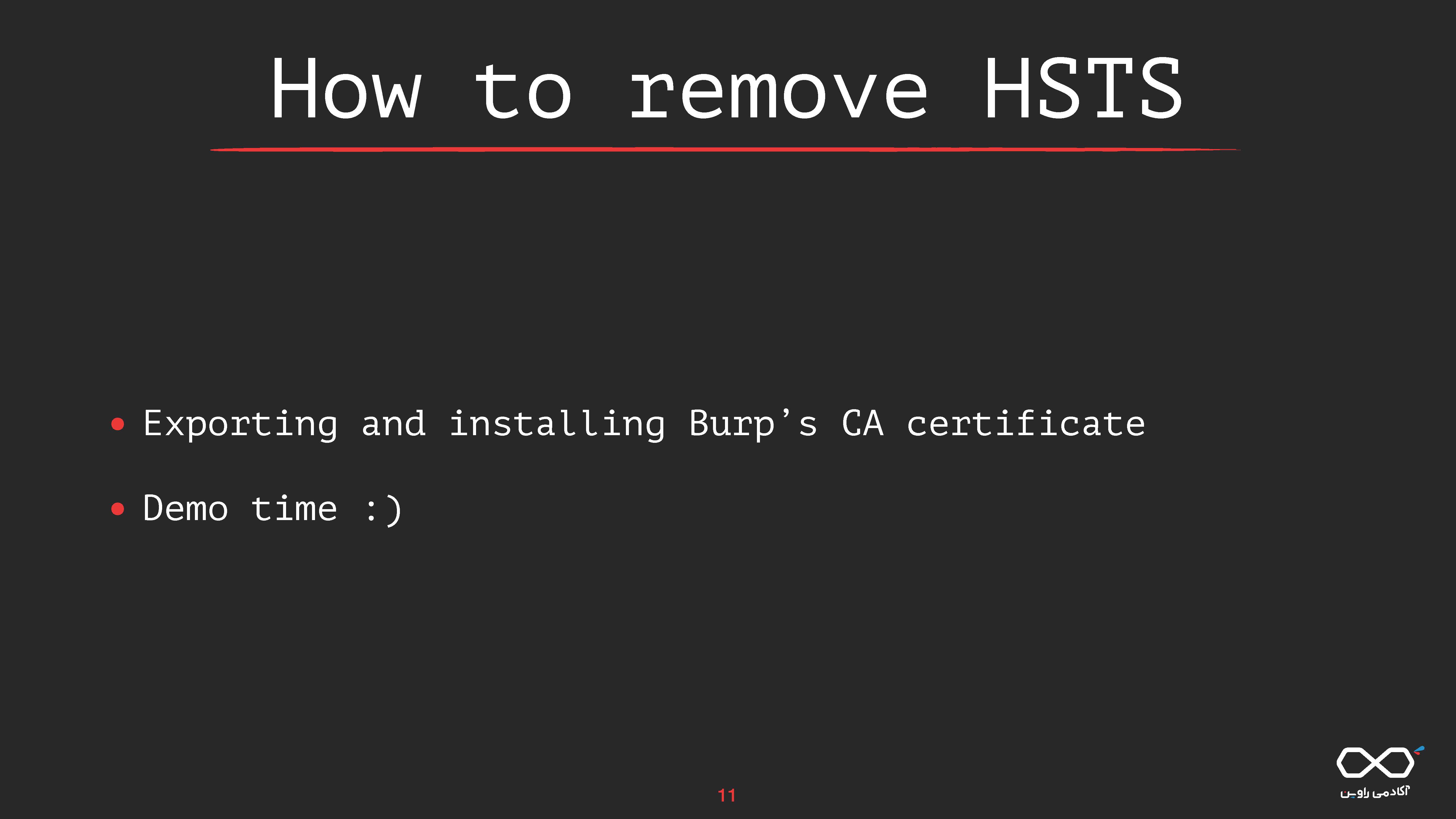 burpsuite-200621134505_Page_11