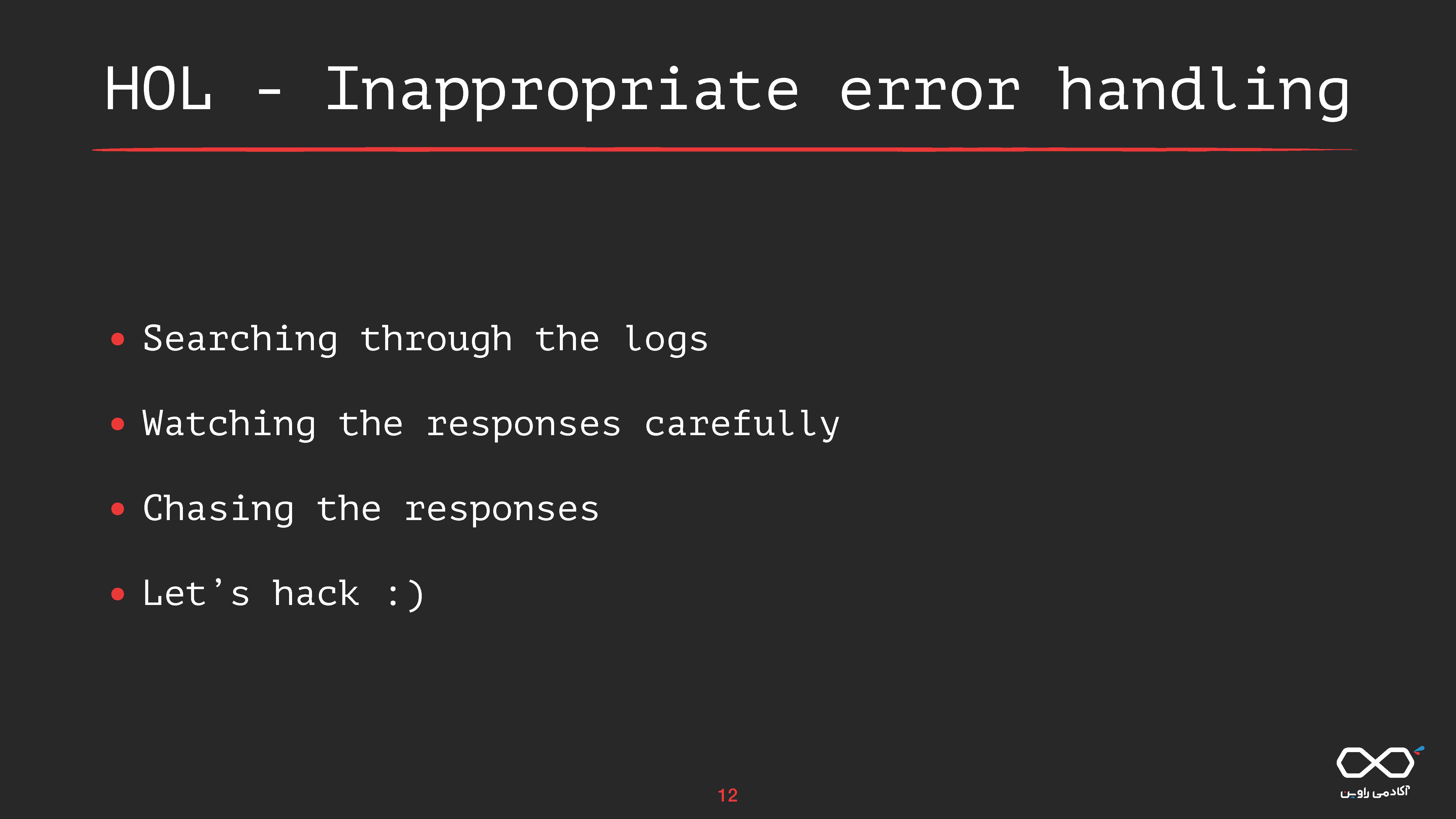 burpsuite-200621134505_Page_12