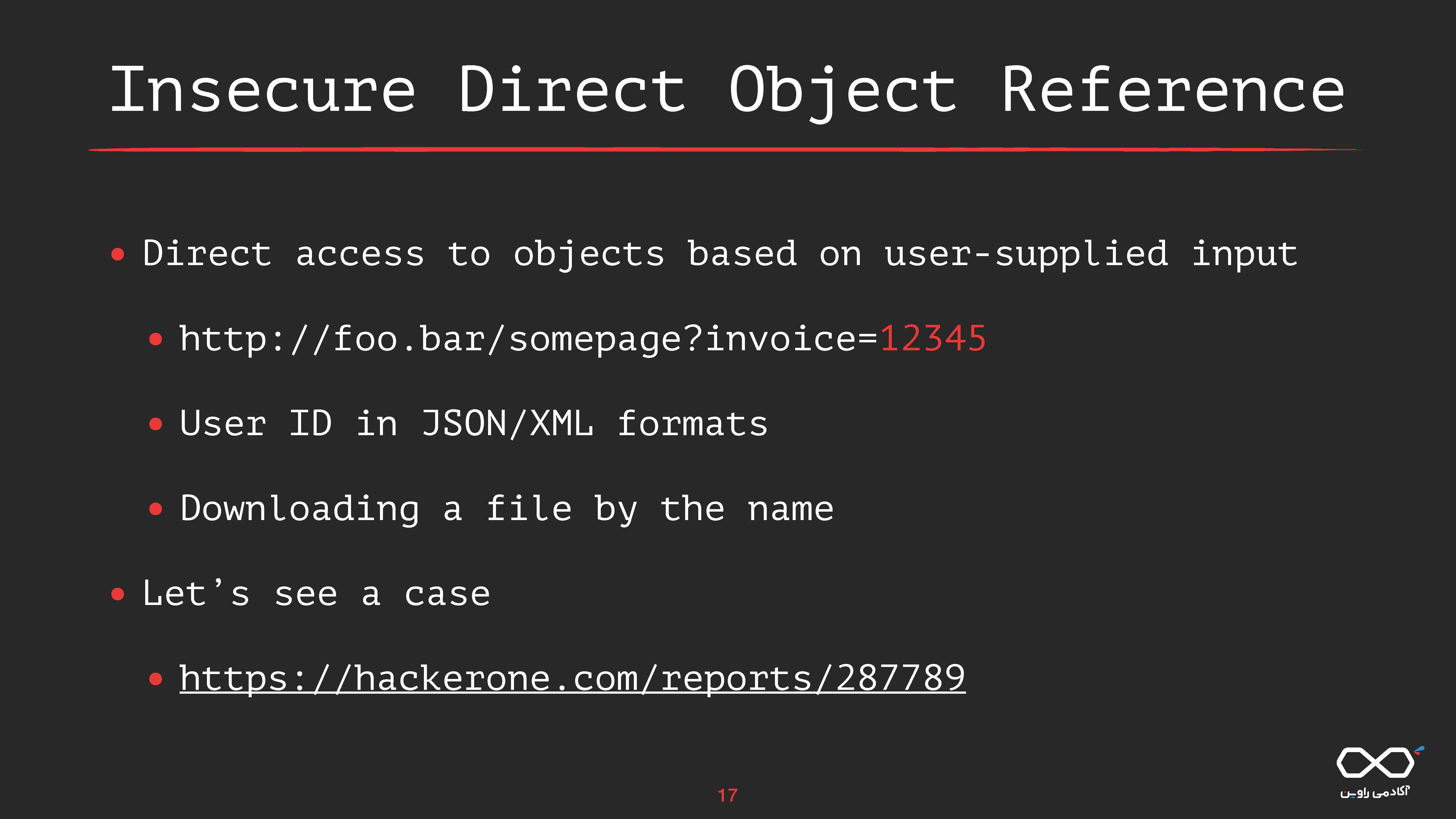 burpsuite-200621134505_Page_17