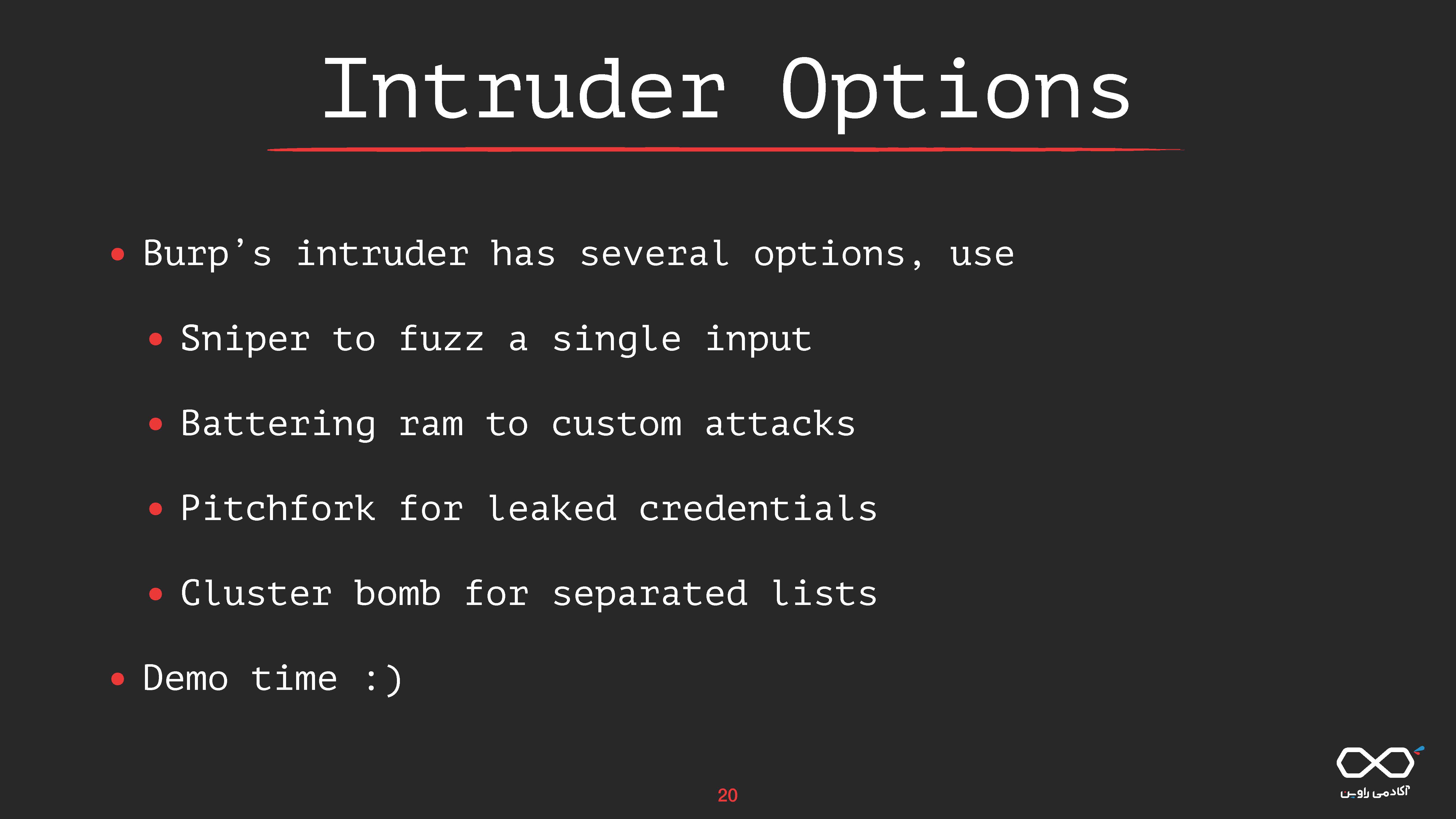 burpsuite-200621134505_Page_20