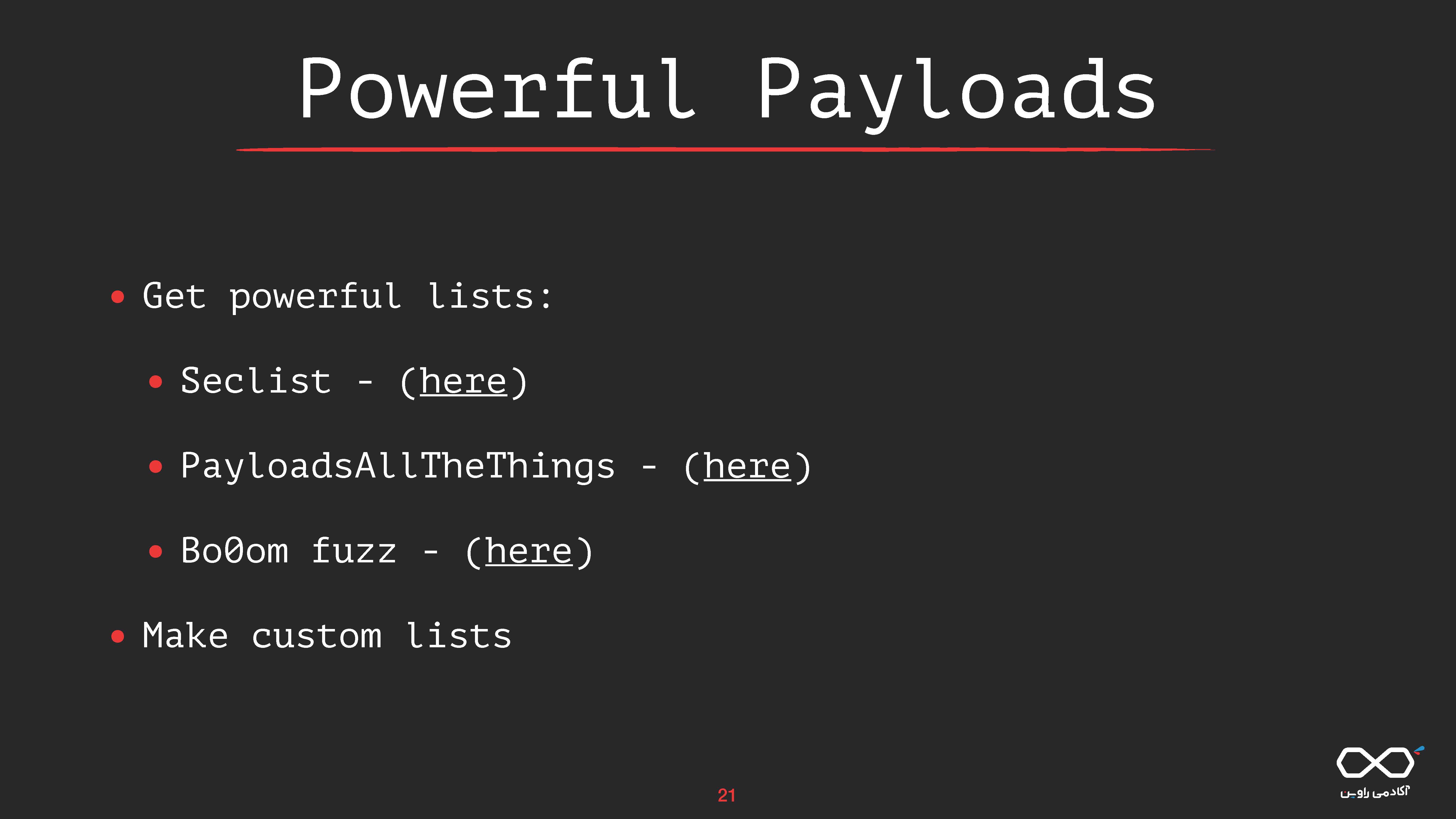 burpsuite-200621134505_Page_21
