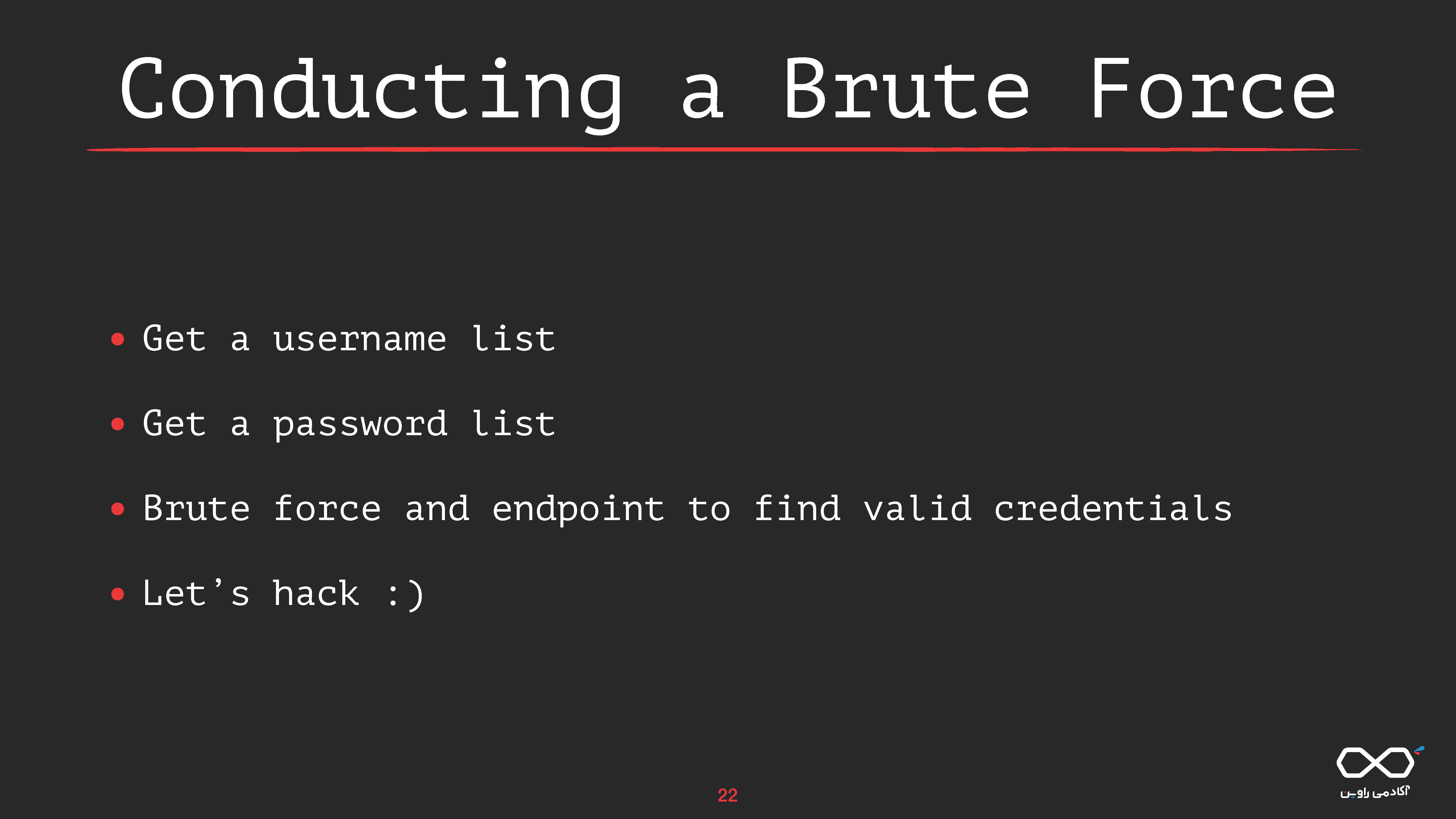 burpsuite-200621134505_Page_22