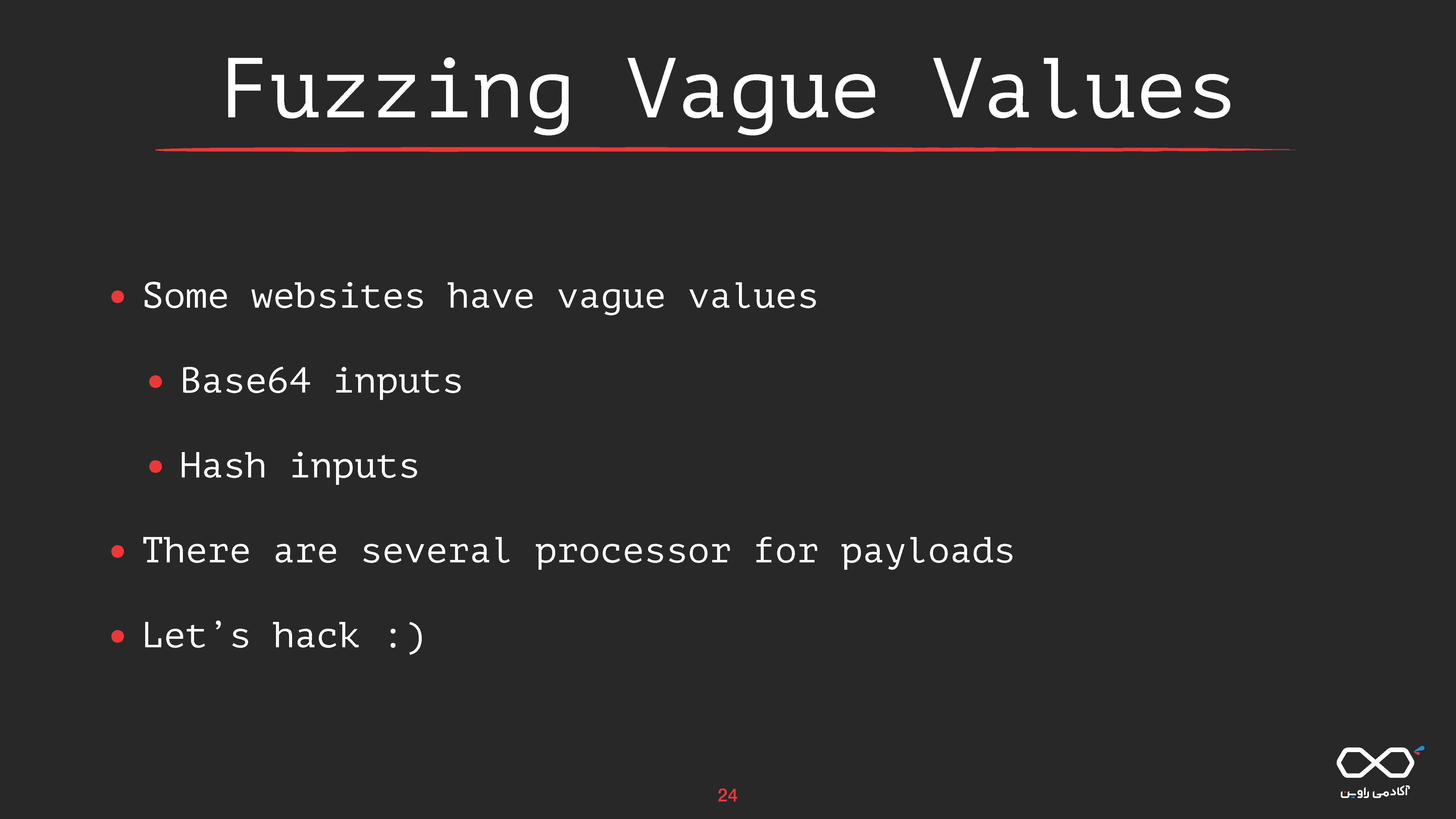 burpsuite-200621134505_Page_24