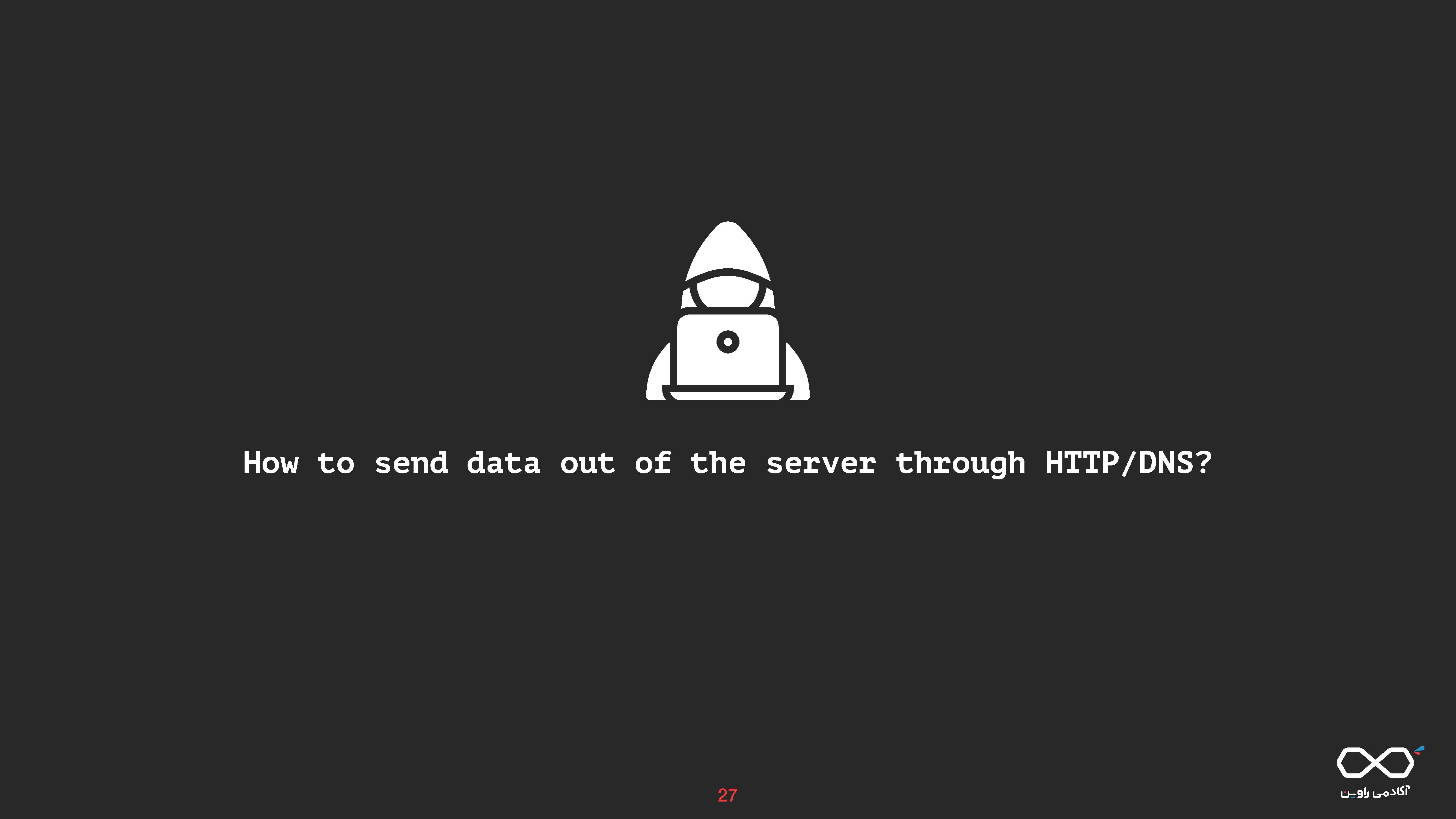 burpsuite-200621134505_Page_27