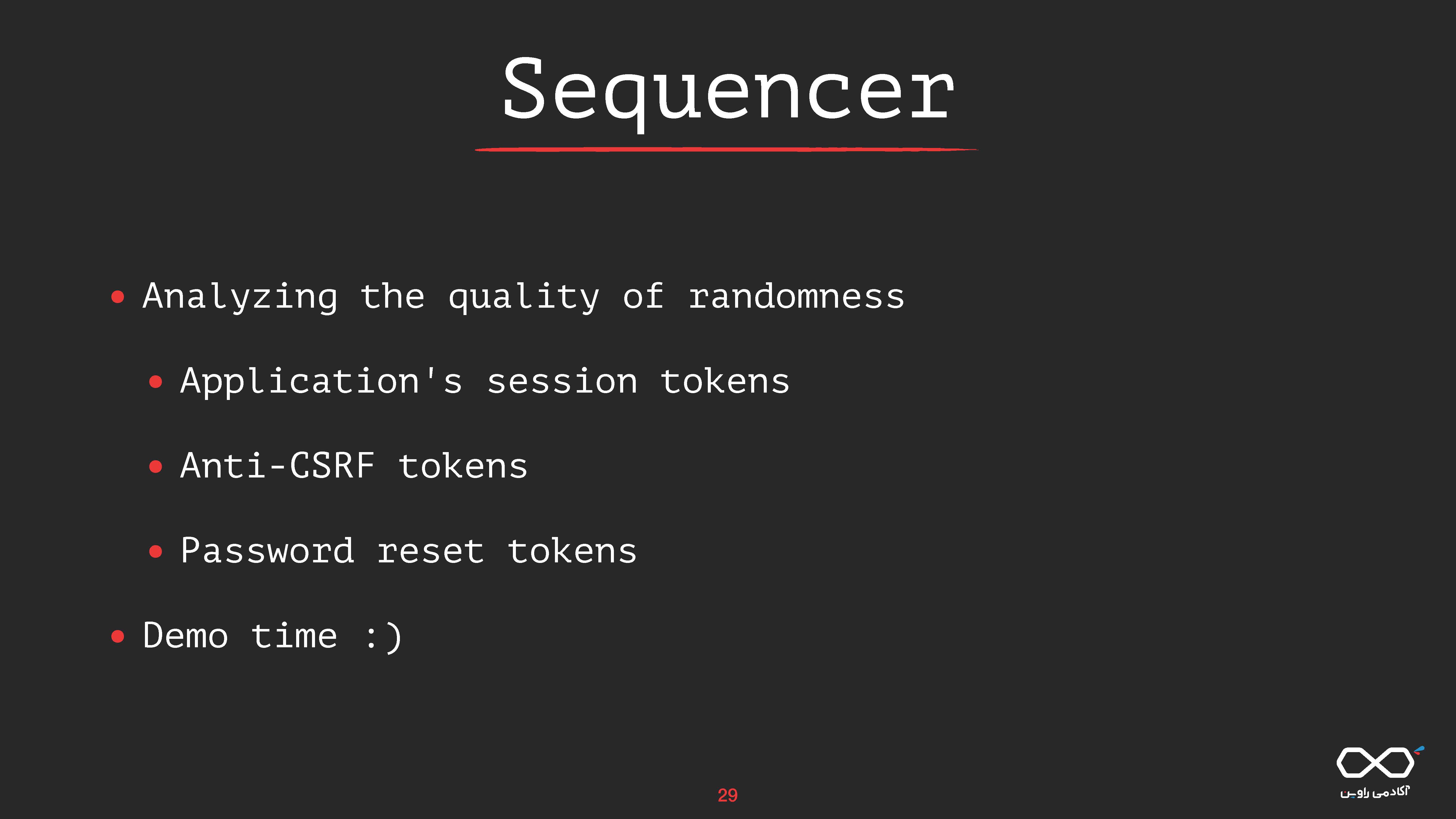 burpsuite-200621134505_Page_29