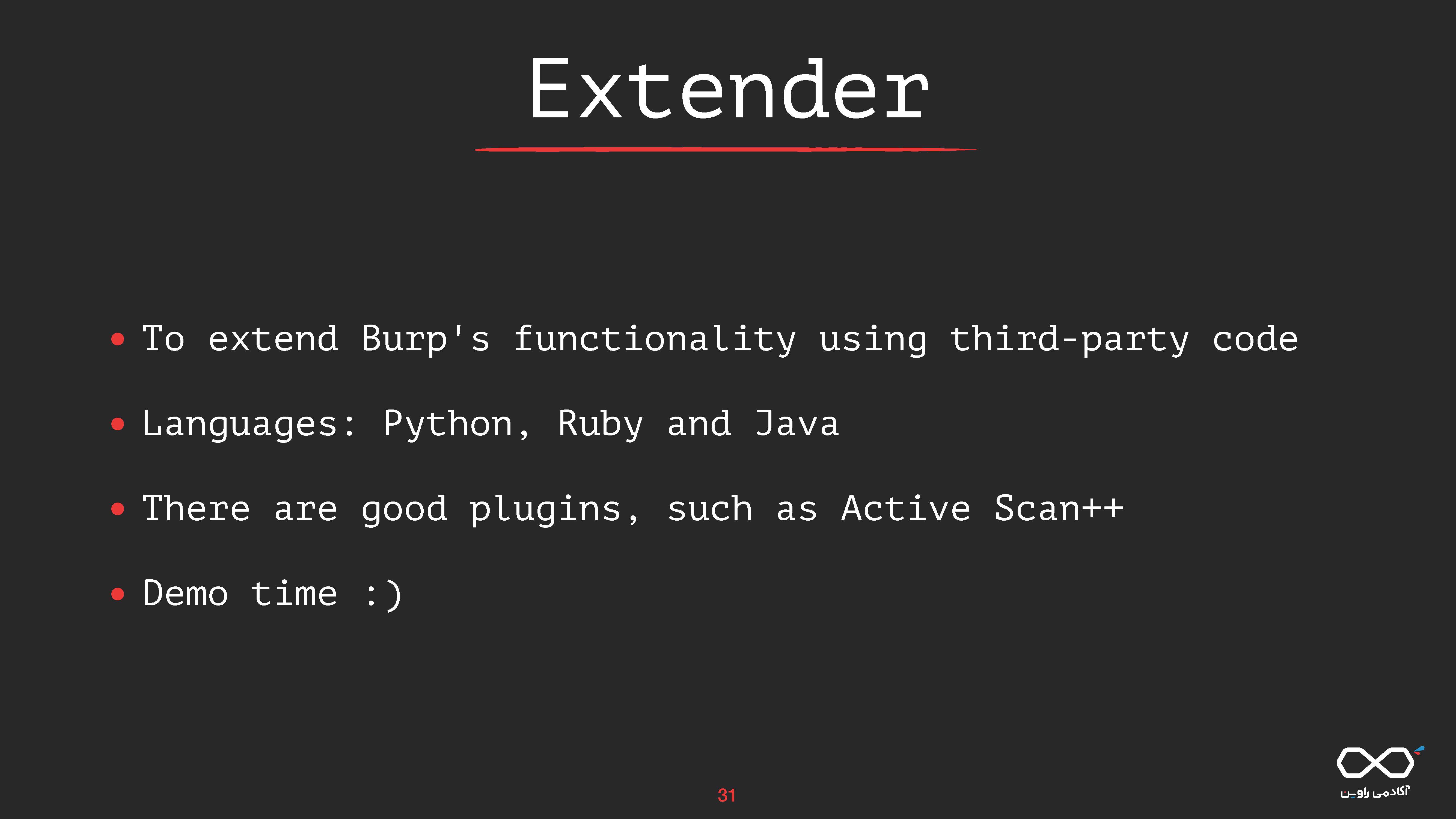 burpsuite-200621134505_Page_31