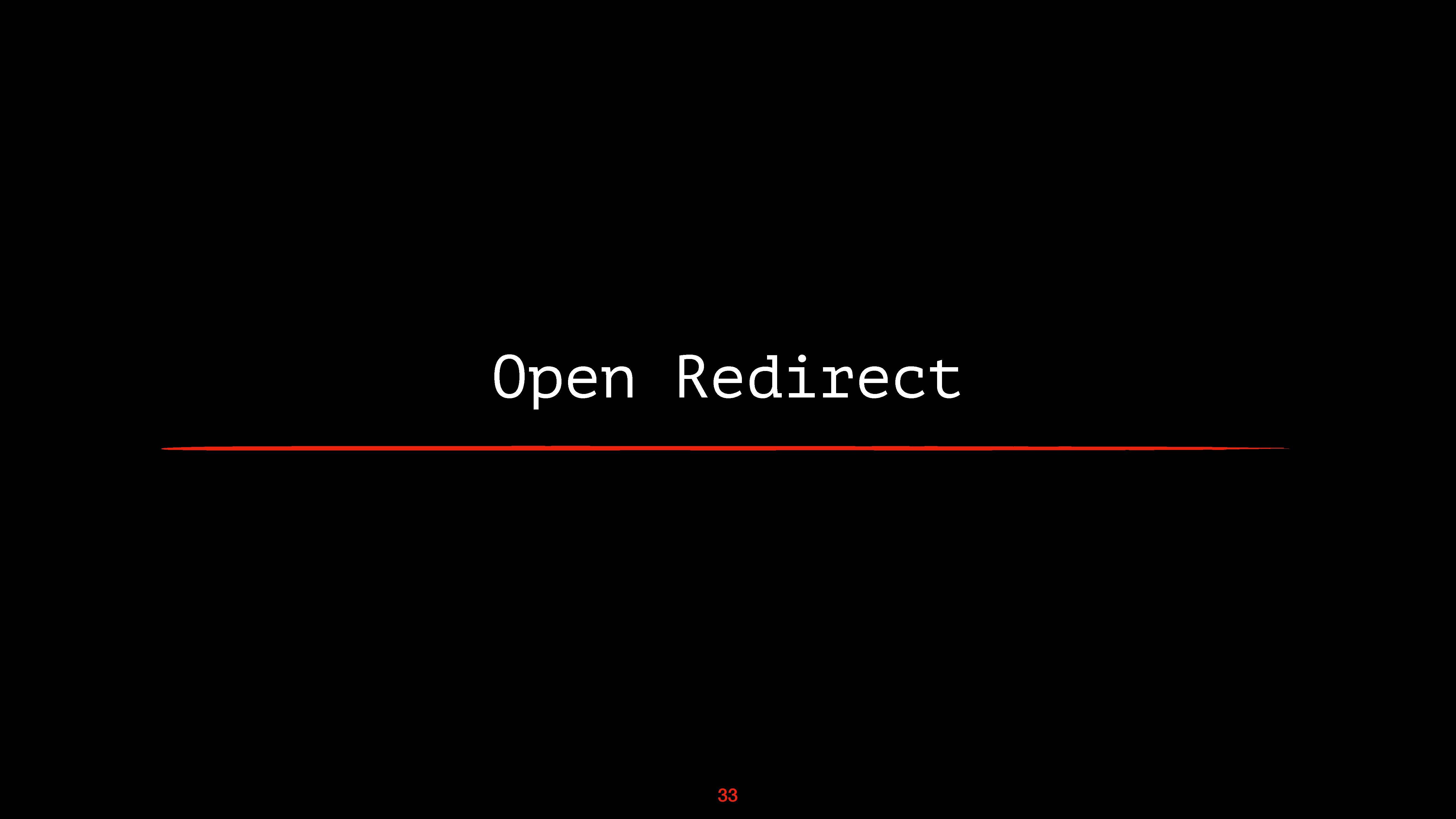 burpsuite-200621134505_Page_33