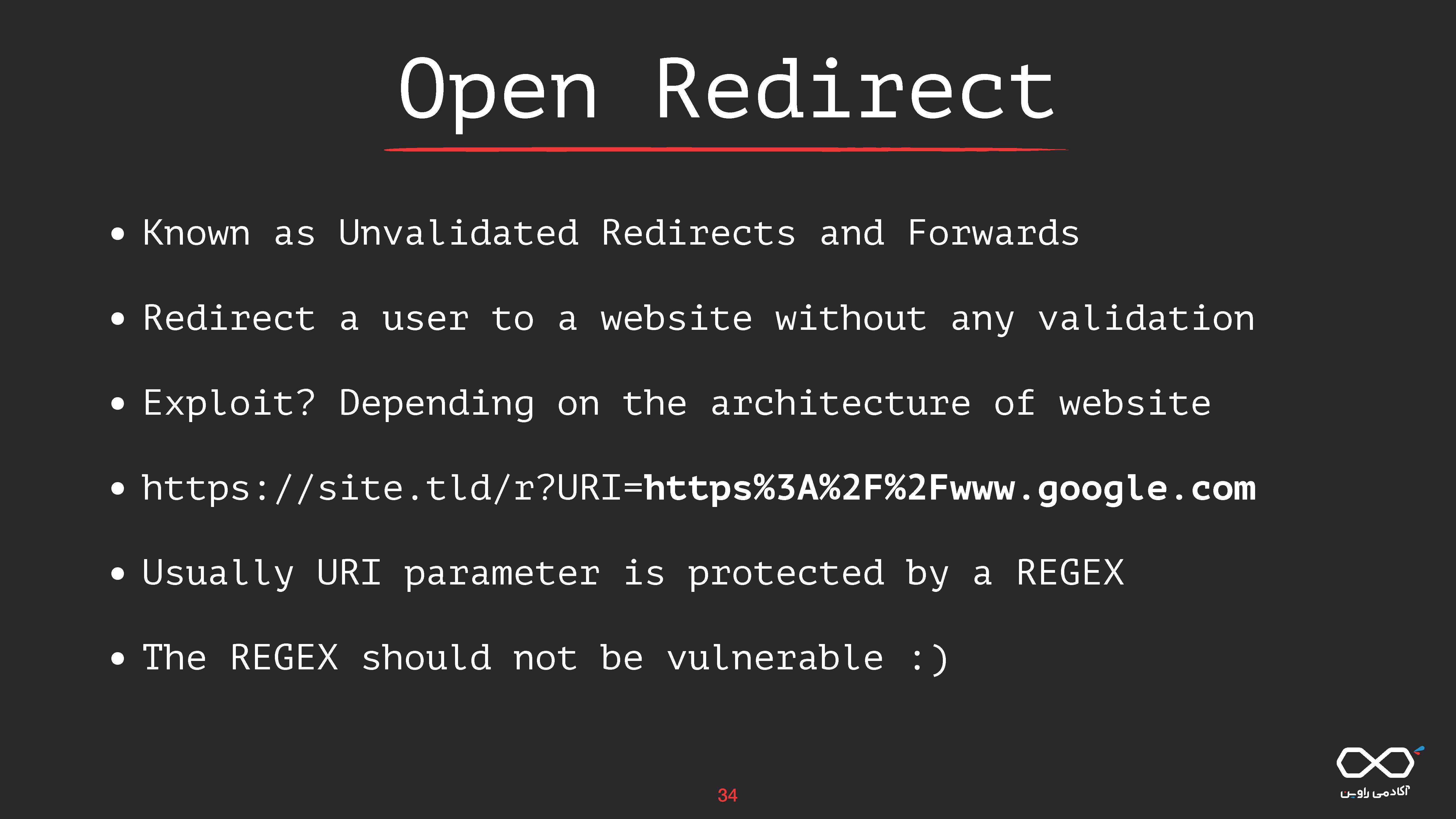 burpsuite-200621134505_Page_34