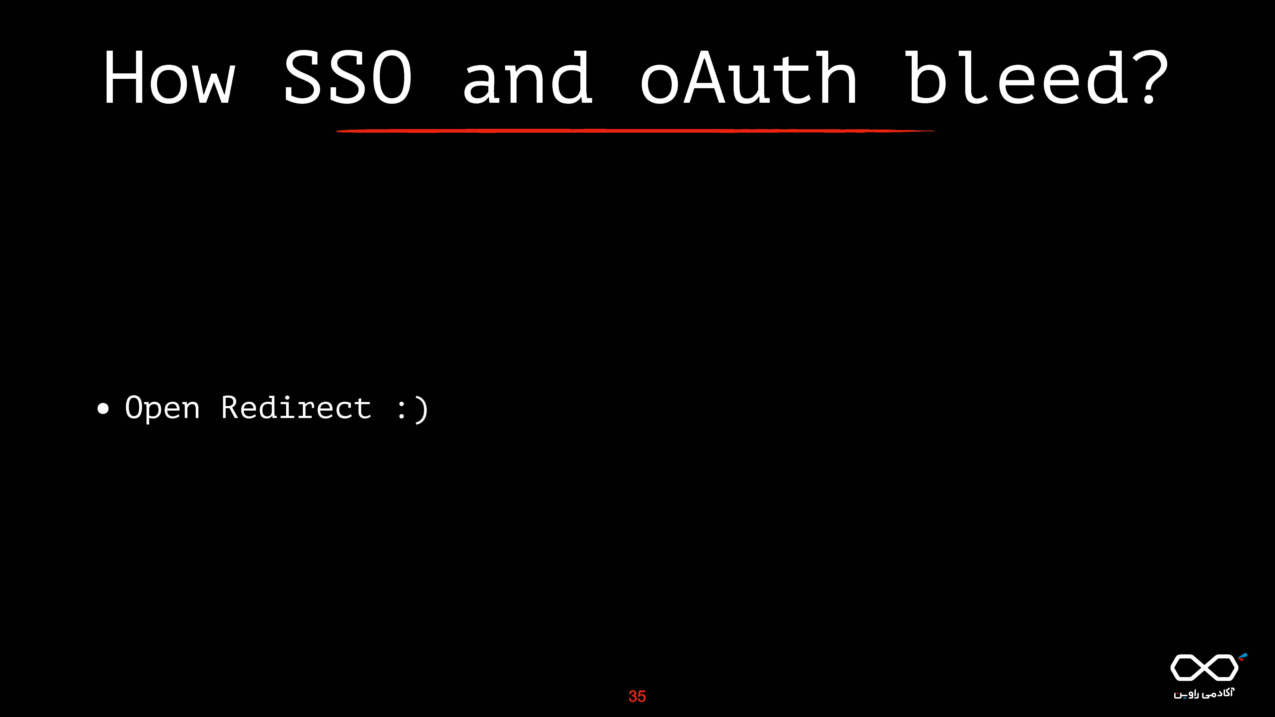 burpsuite-200621134505_Page_35