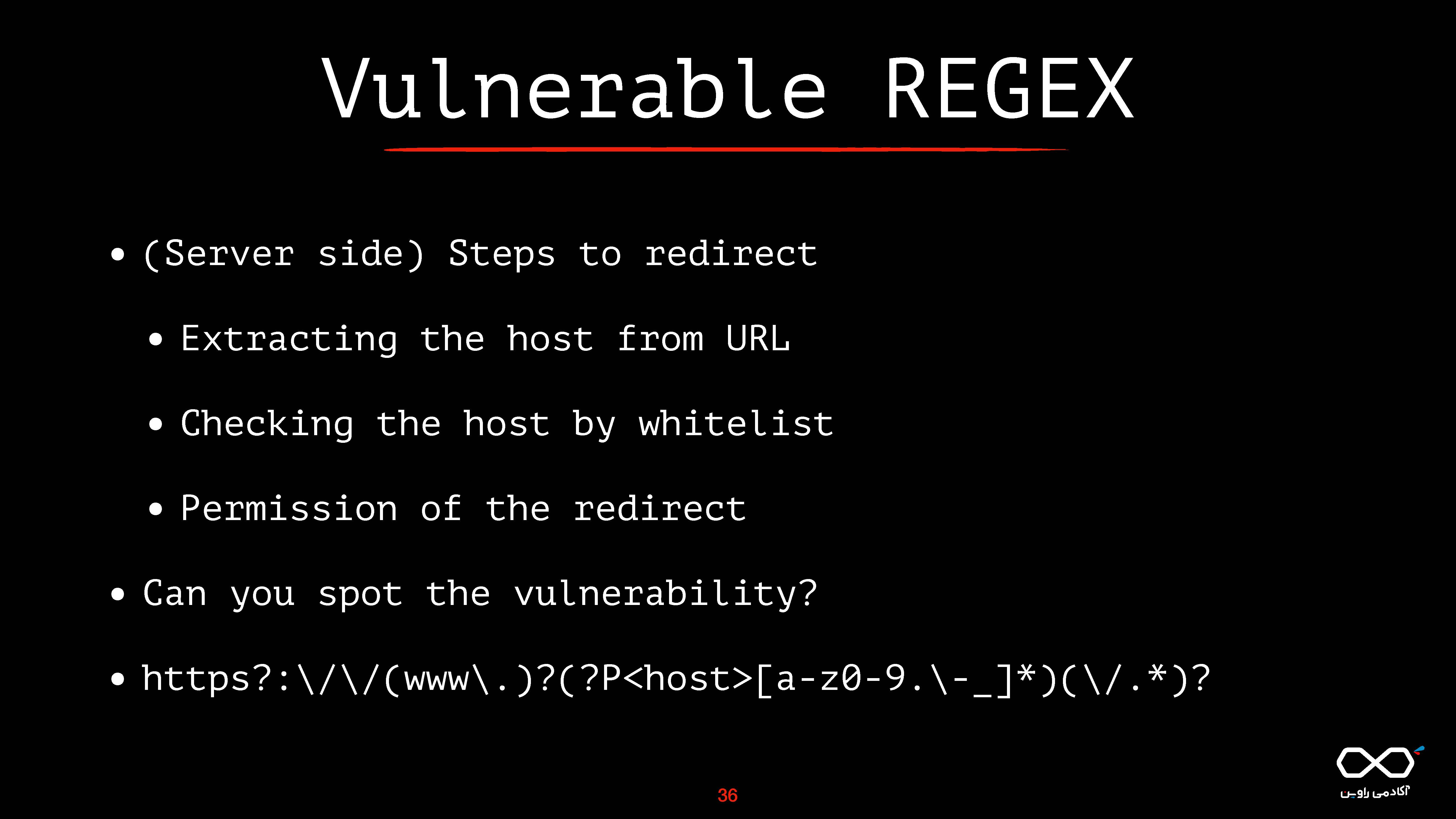 burpsuite-200621134505_Page_36