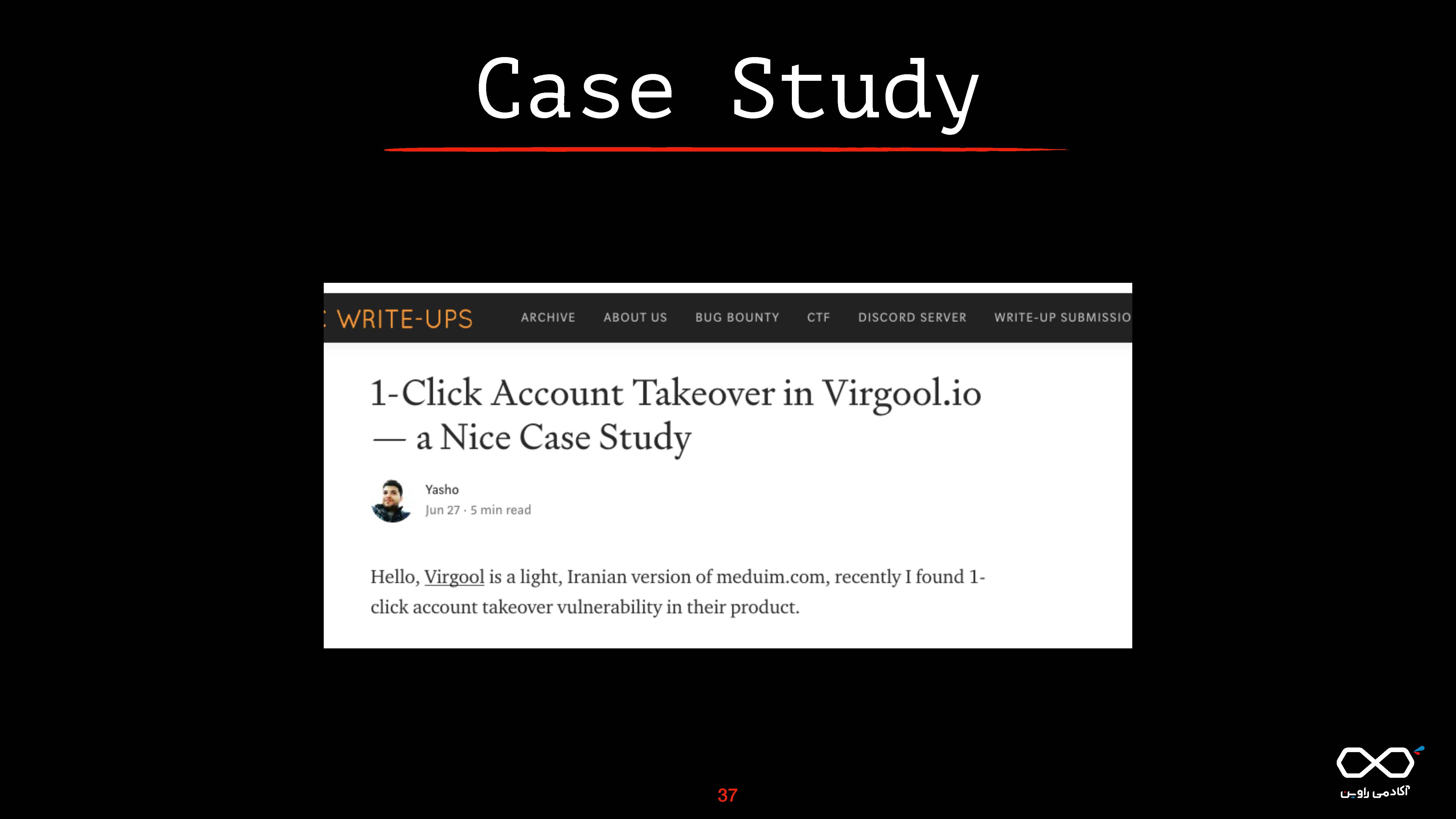 burpsuite-200621134505_Page_37