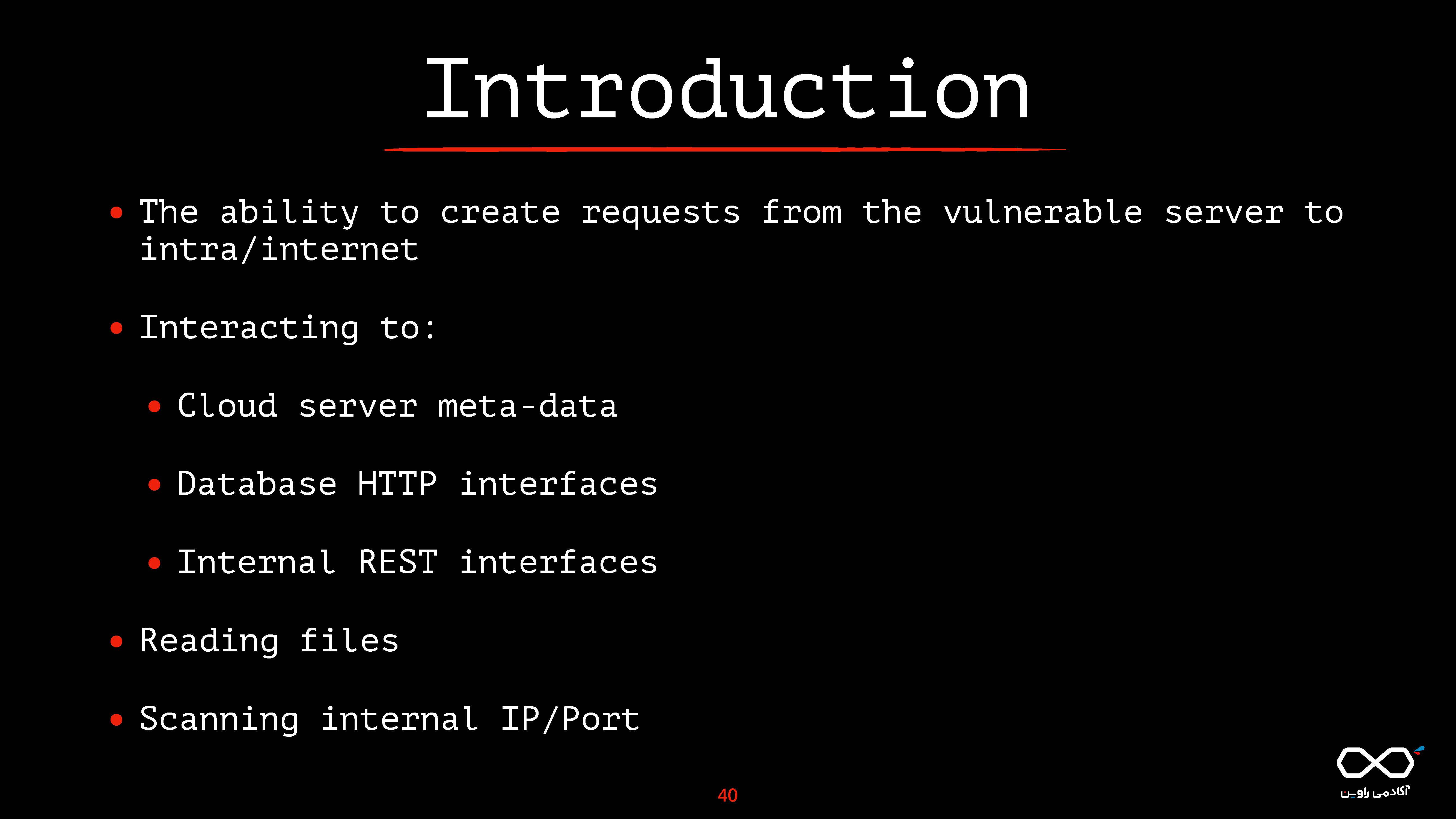 burpsuite-200621134505_Page_40