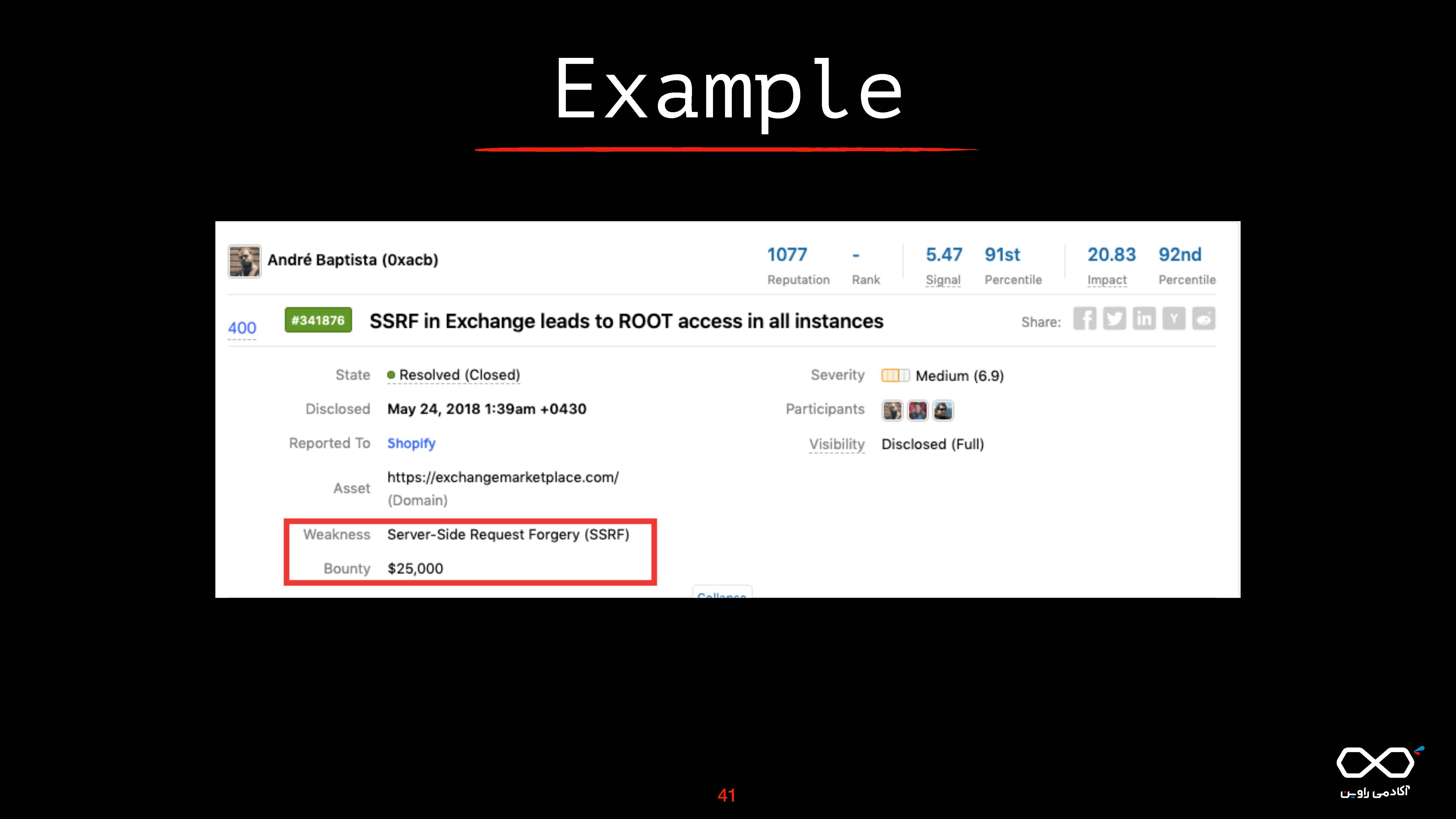 burpsuite-200621134505_Page_41