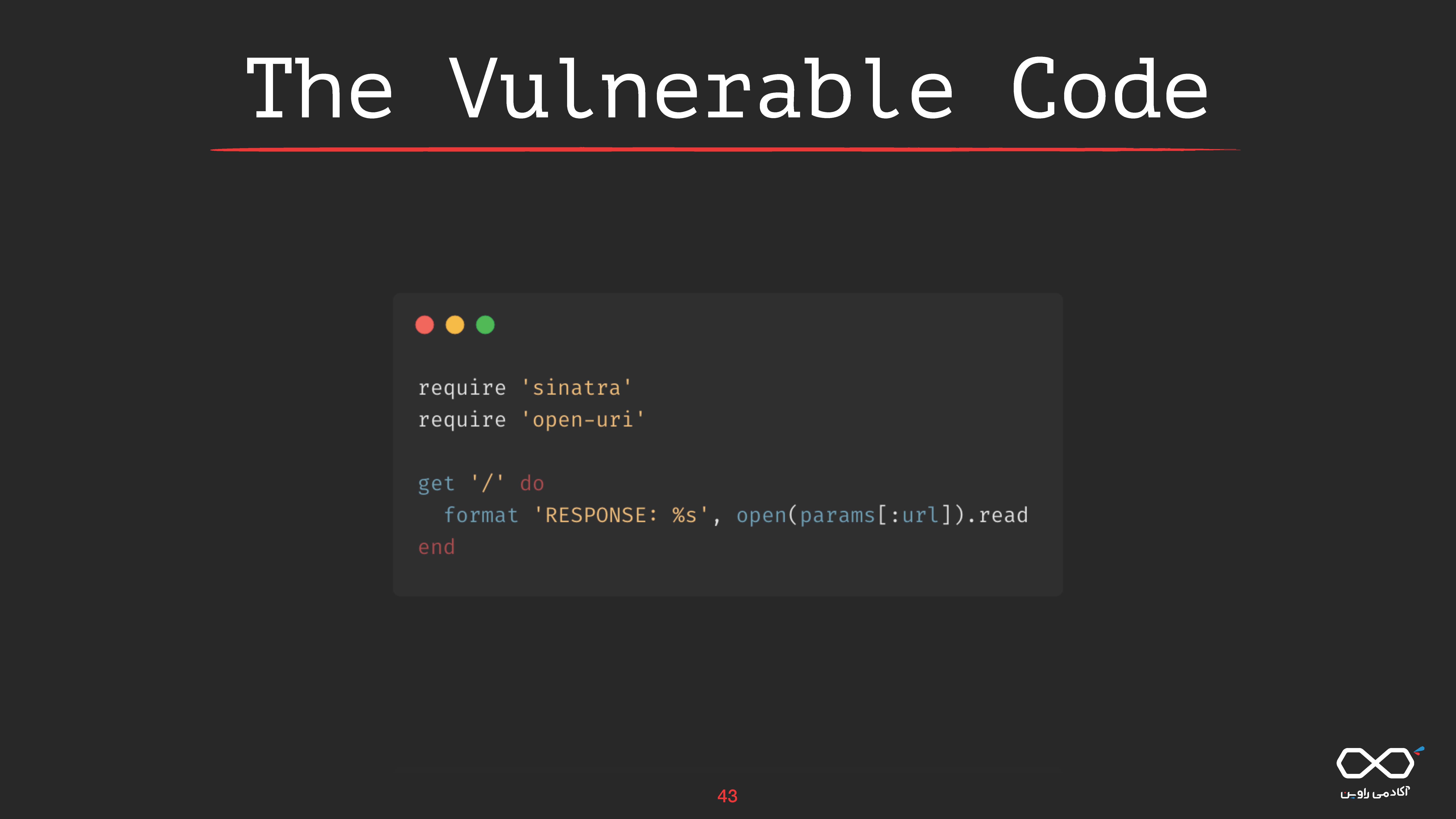 burpsuite-200621134505_Page_43