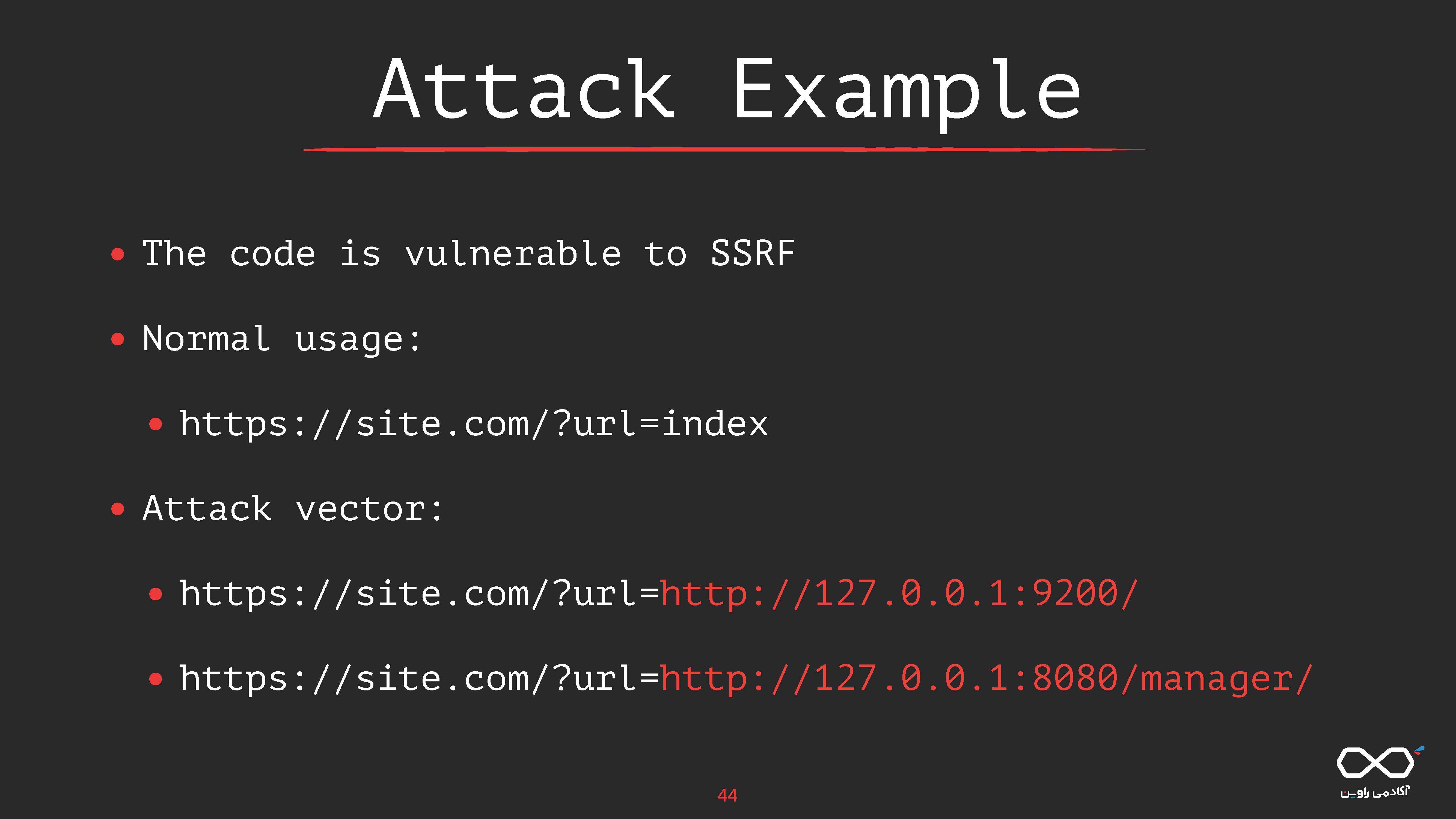 burpsuite-200621134505_Page_44