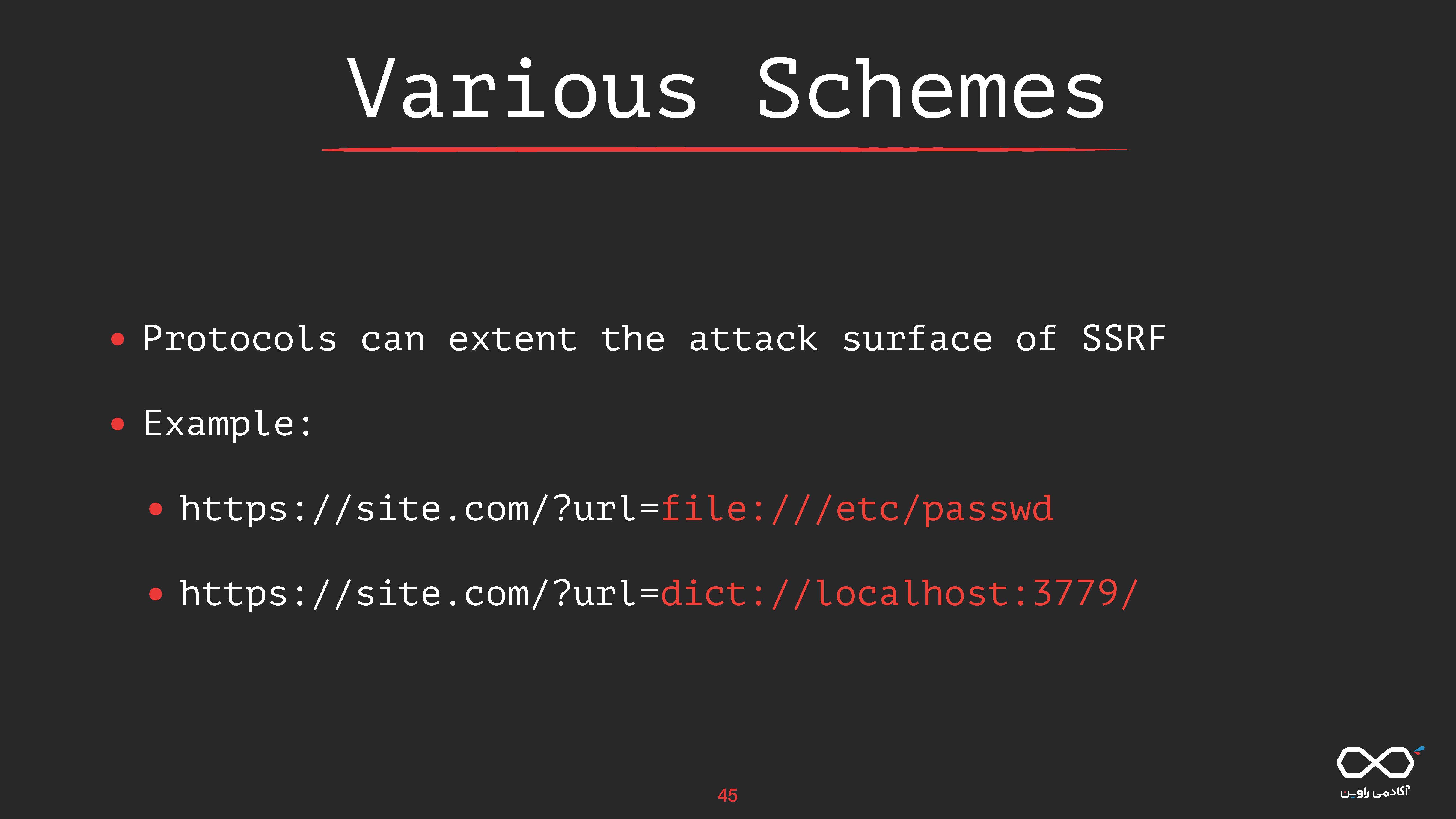 burpsuite-200621134505_Page_45