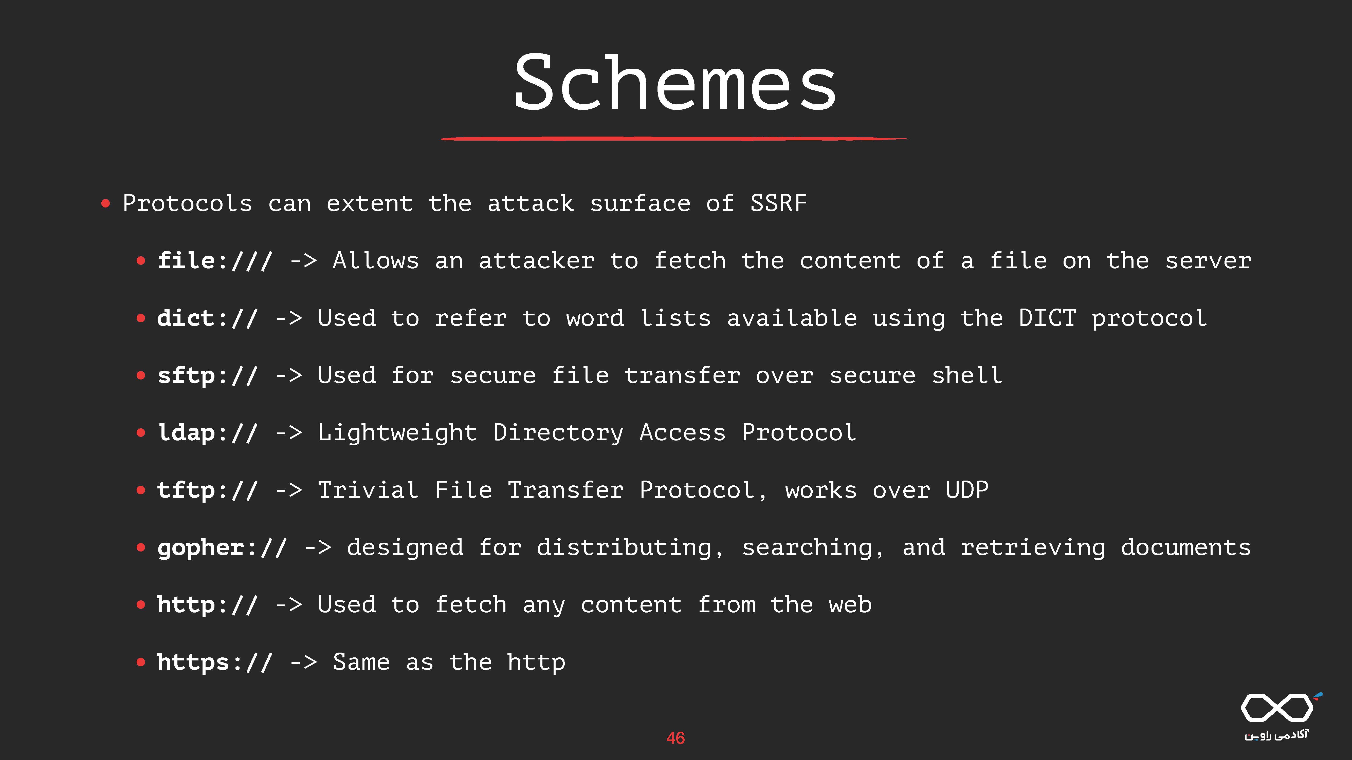 burpsuite-200621134505_Page_46