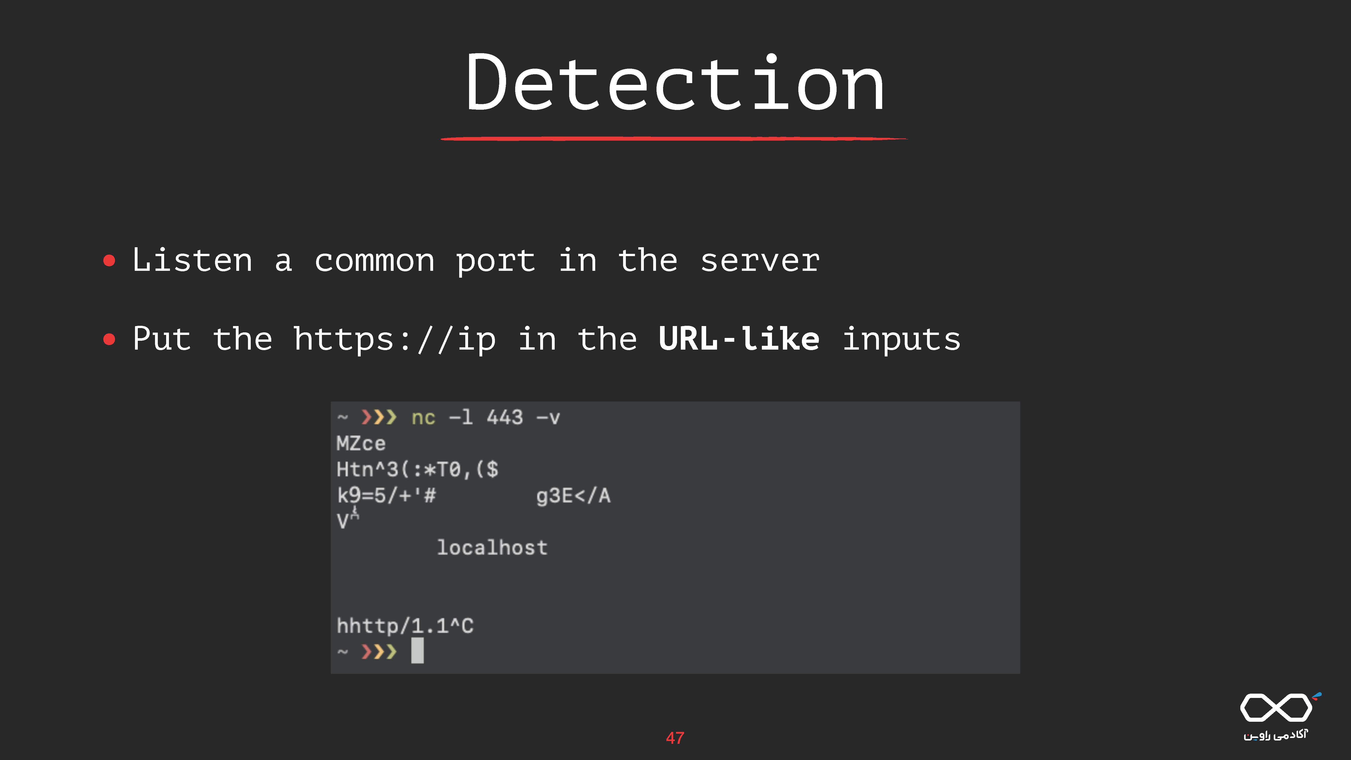 burpsuite-200621134505_Page_47