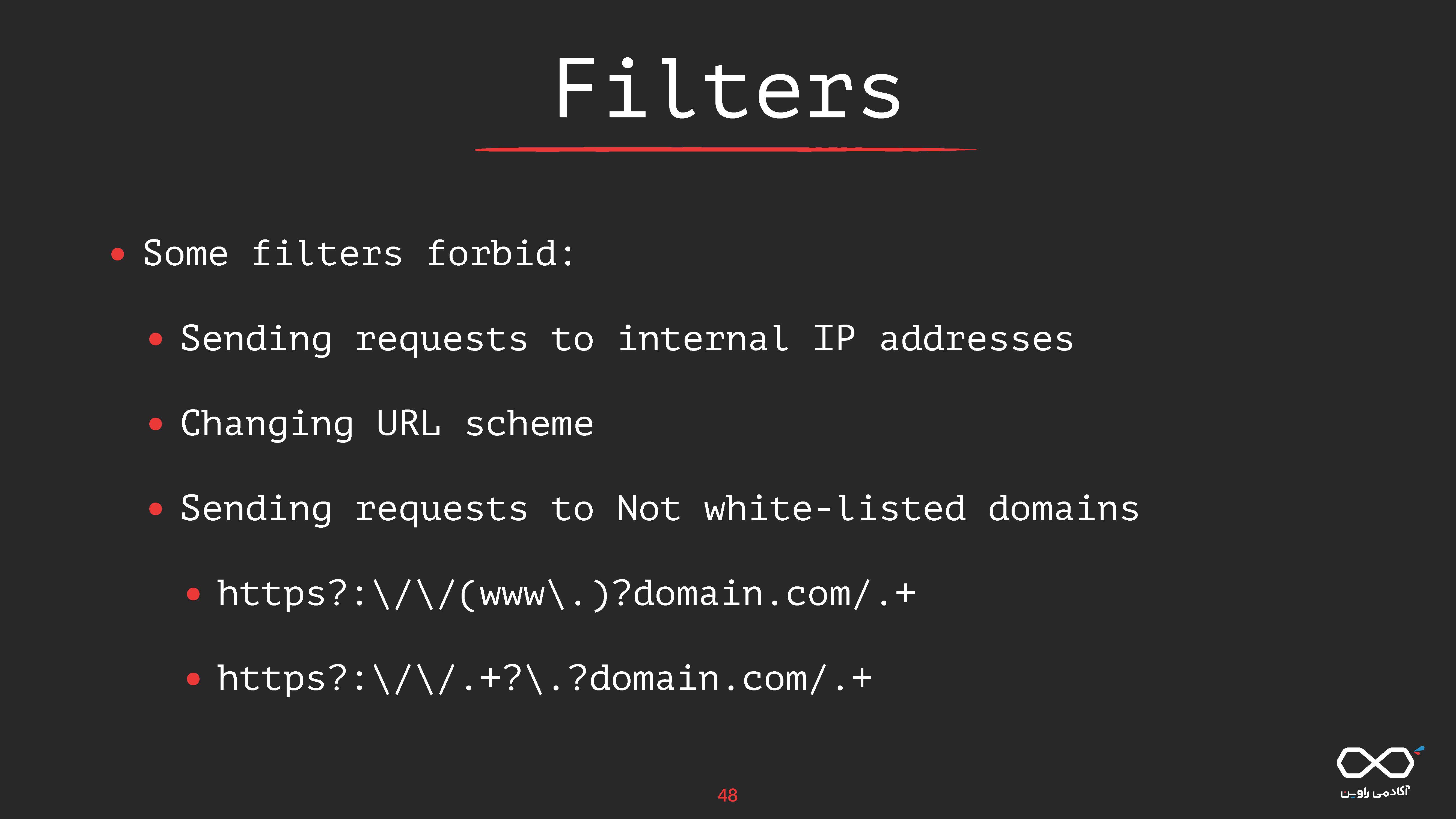 burpsuite-200621134505_Page_48