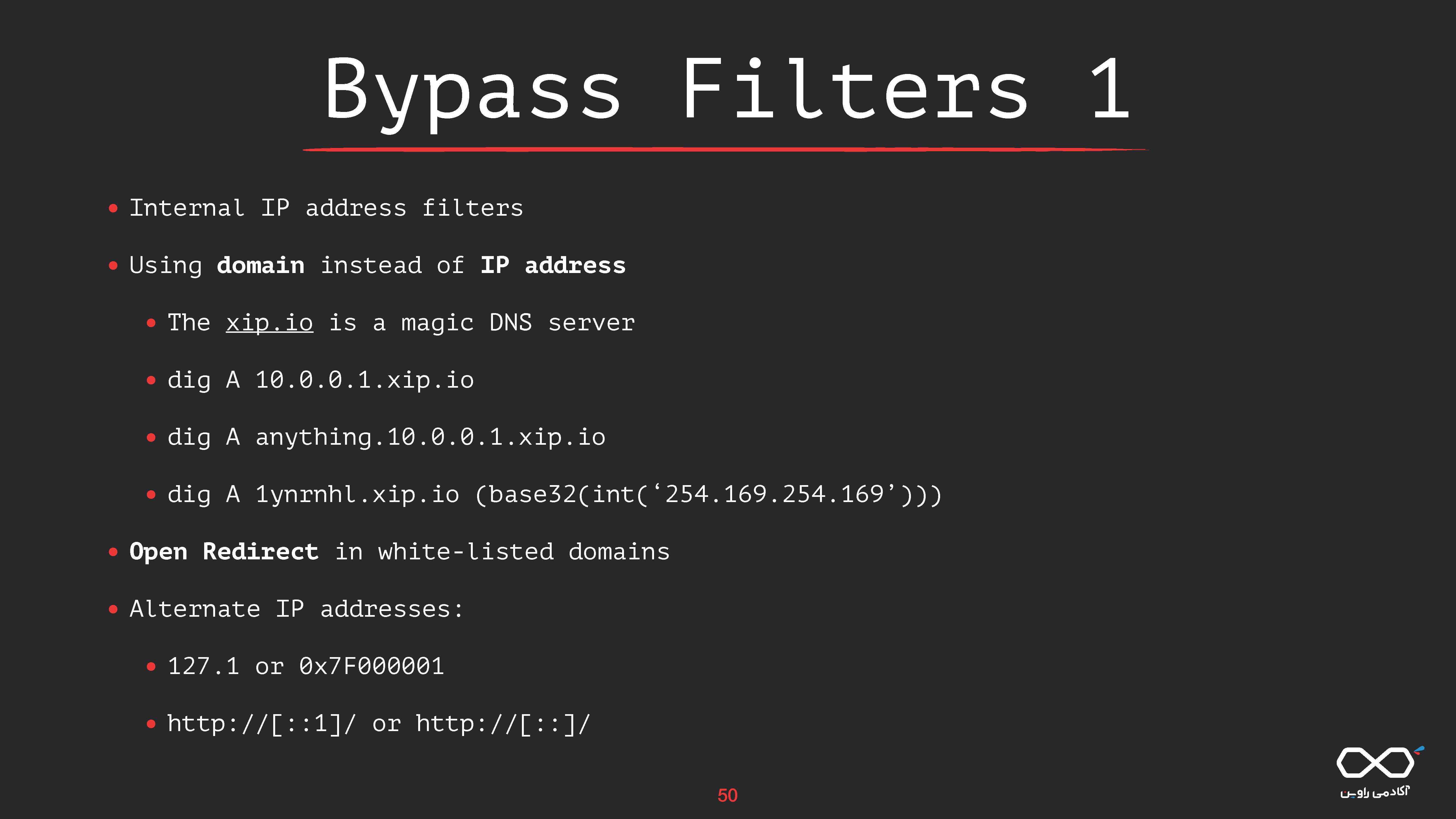 burpsuite-200621134505_Page_50