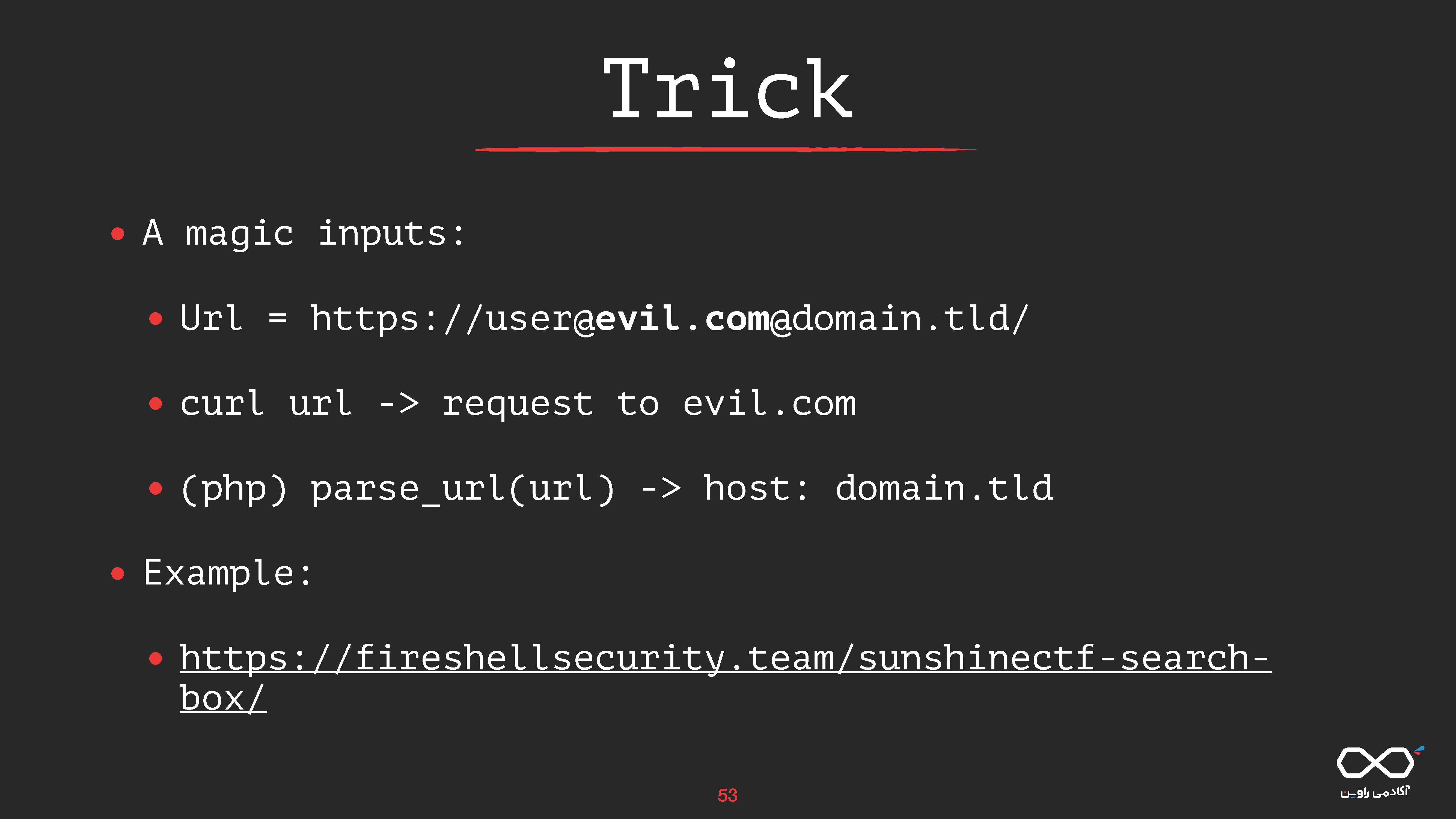 burpsuite-200621134505_Page_53