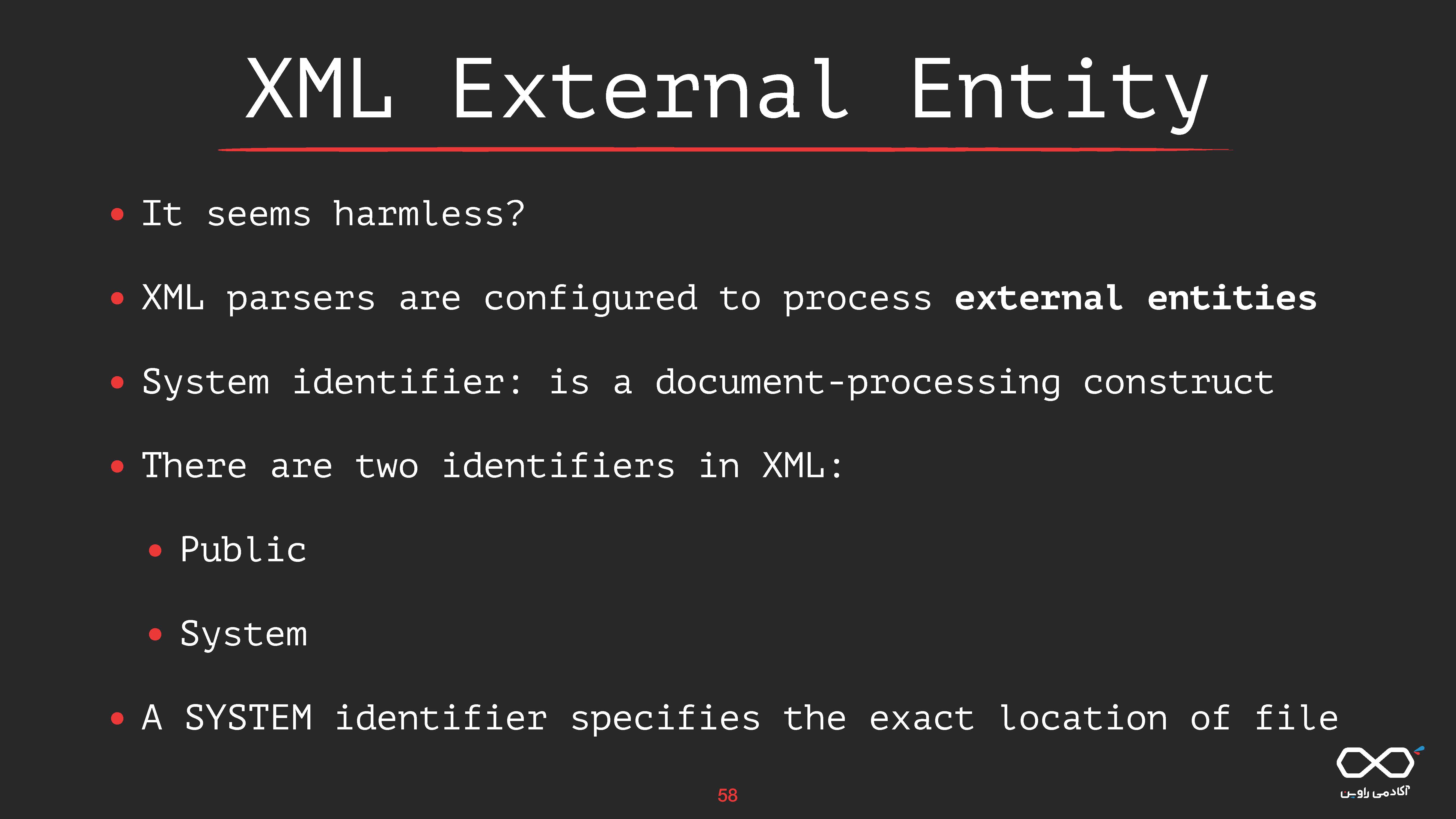 burpsuite-200621134505_Page_58