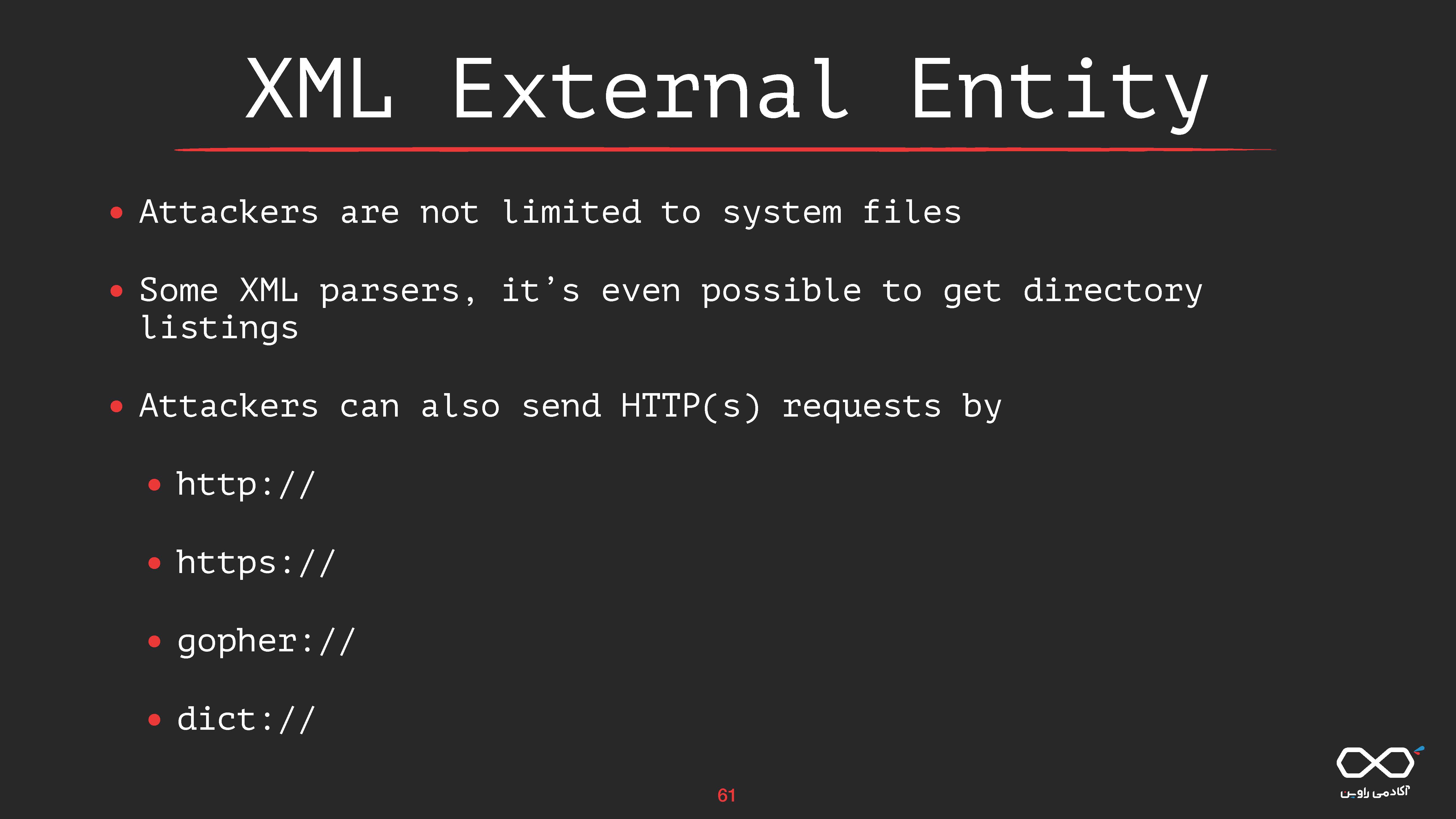 burpsuite-200621134505_Page_61