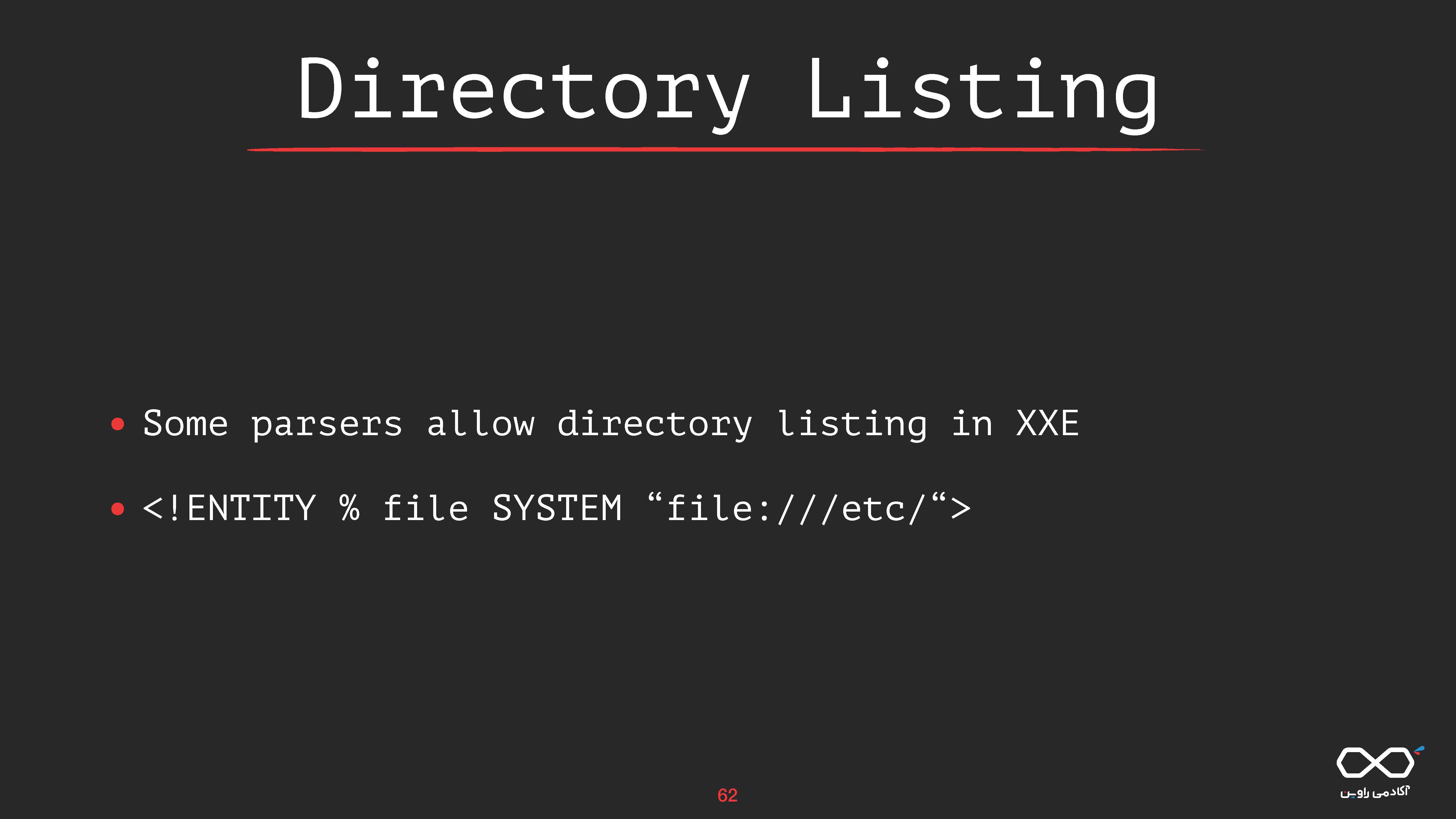 burpsuite-200621134505_Page_62