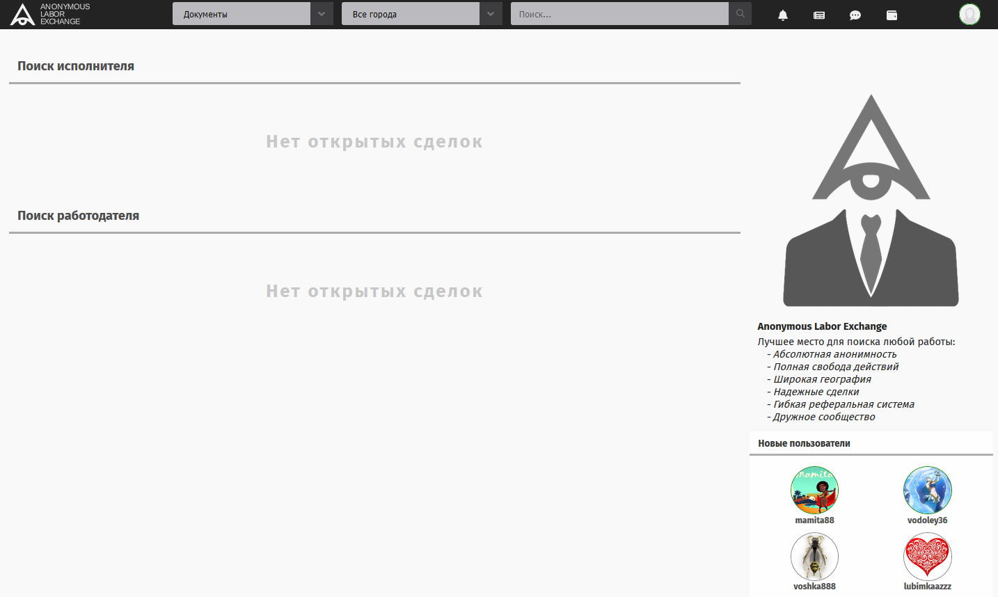 fe5108bf9f715e2a1fc5b